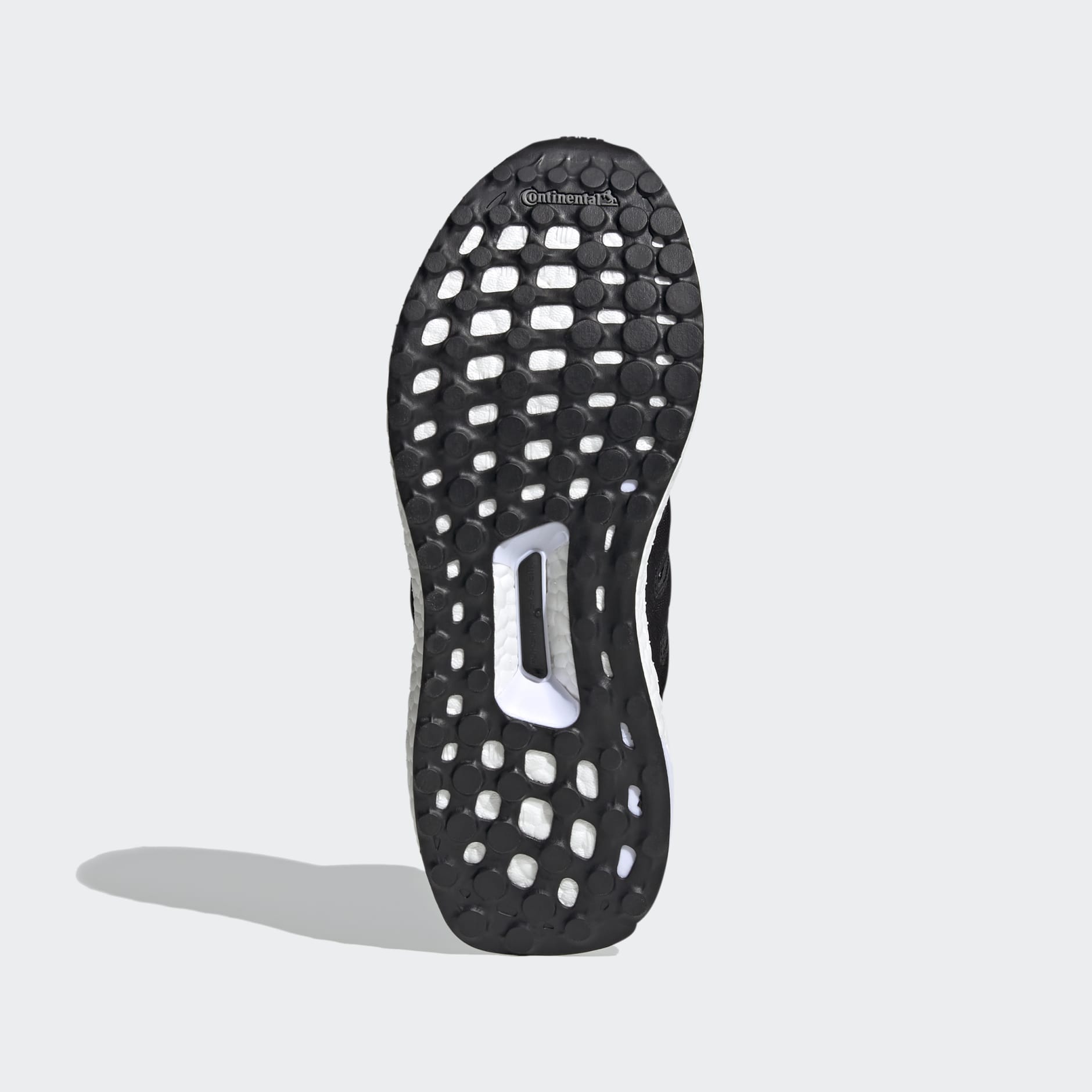 Ultraboost 5.0 DNA Shoes