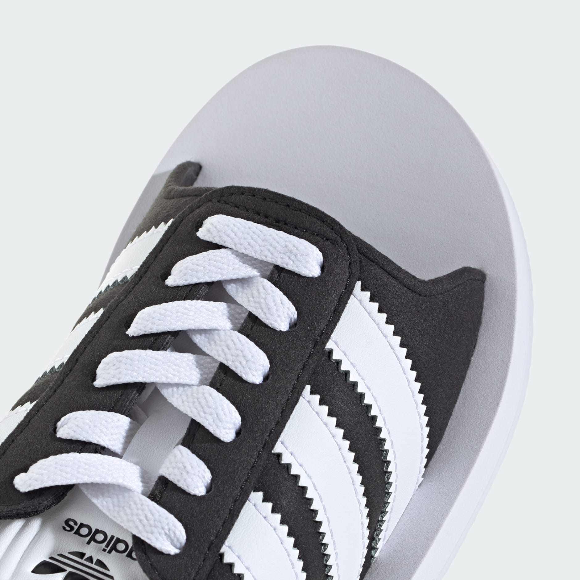 Gazelle Beach Slides - Black | adidas Hong Kong Gazelle Beach Slides - Black | adidas Hong Kong