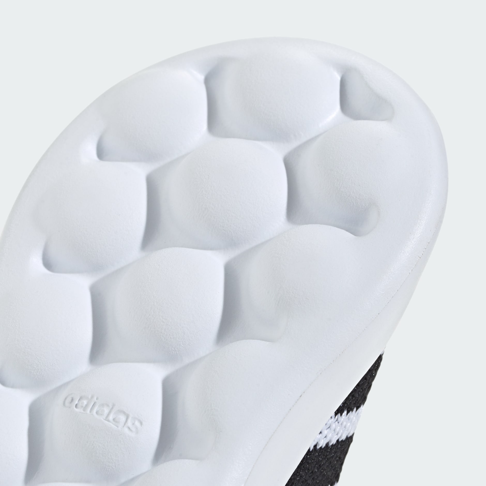 נעלי ילדים Bubblcomfy