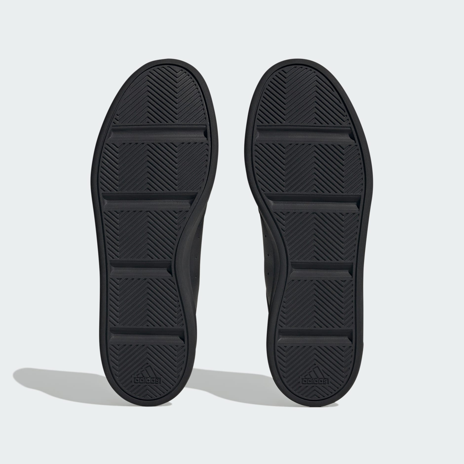 adidas Kantana Shoes - Black | adidas UAE