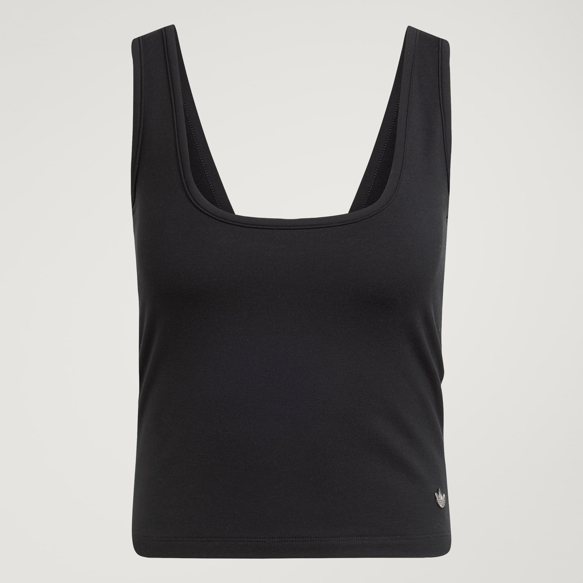 Premium Essentials Tank Top