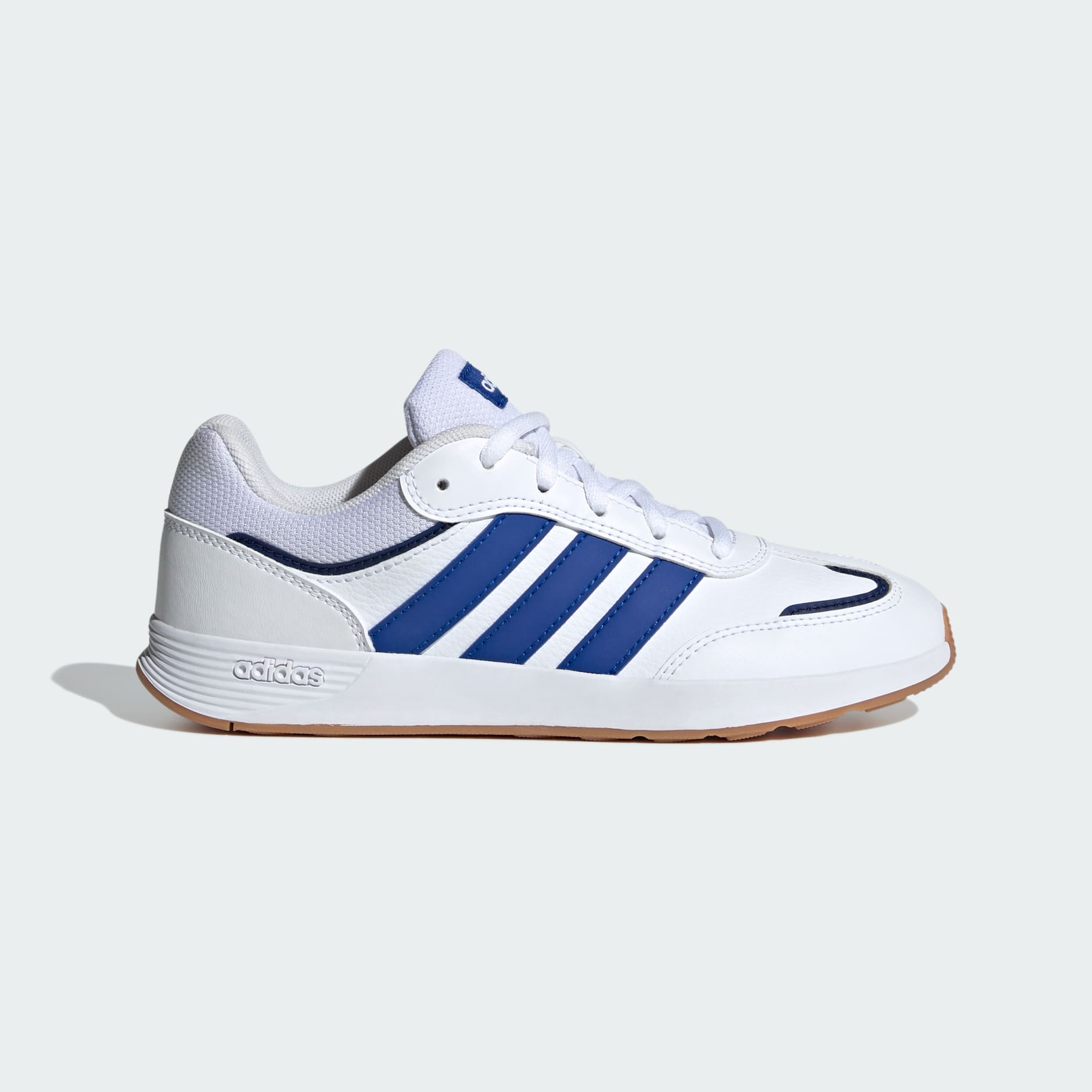 Tensaur Switch Shoes Kids