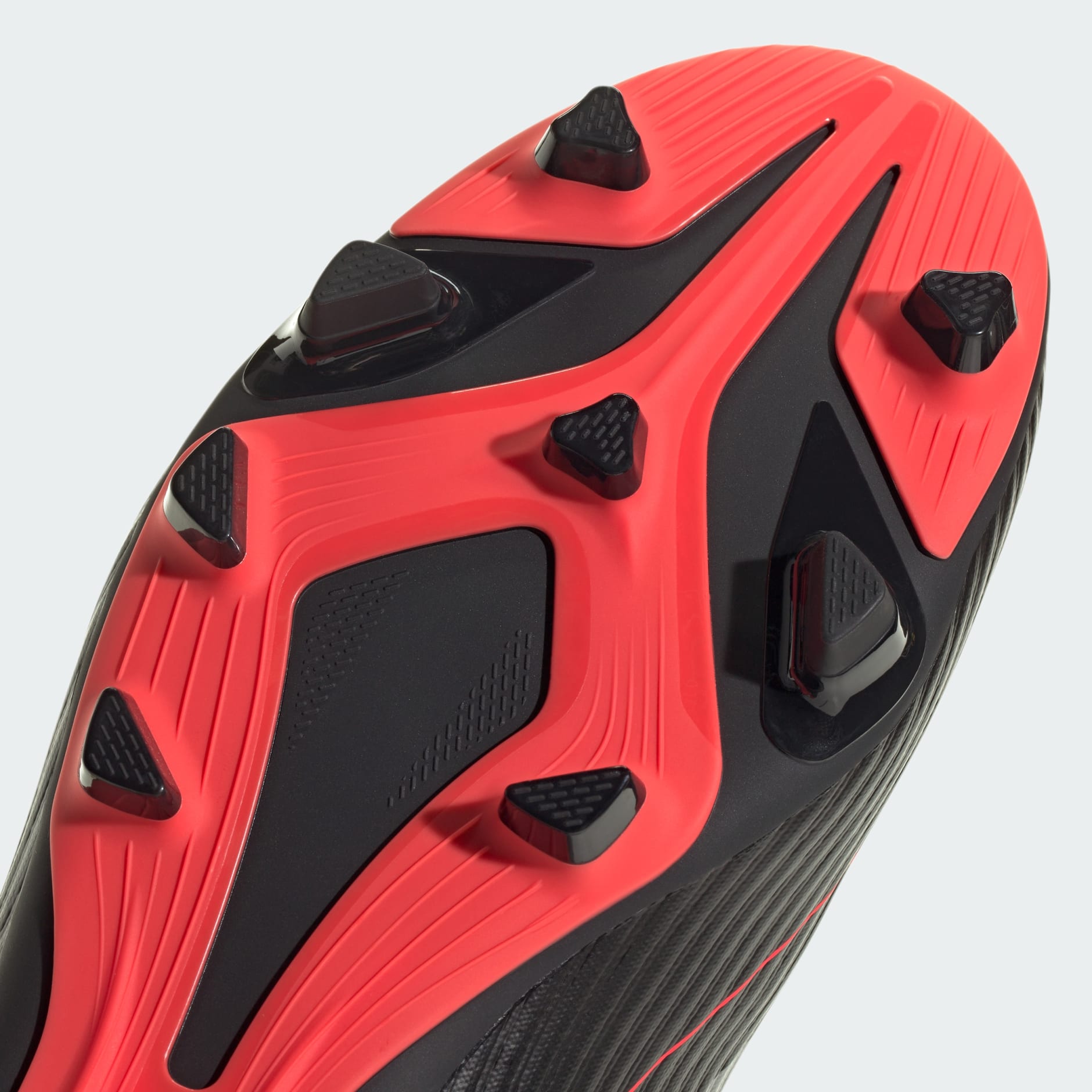 F50 Club Firm/Multi-Ground Boots