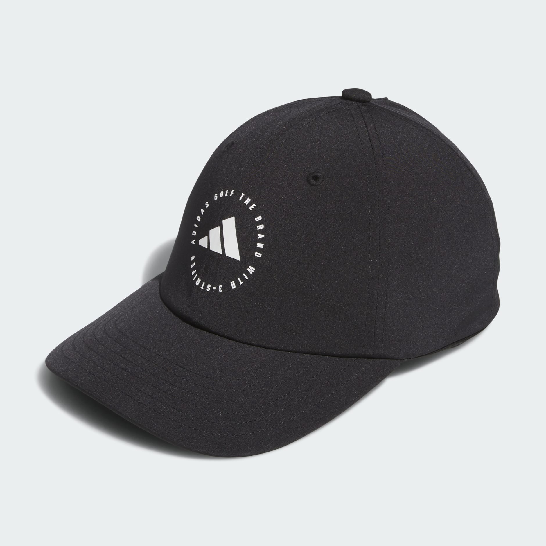 Accessories - Women's Crisscross Hat - Black | adidas South Africa
