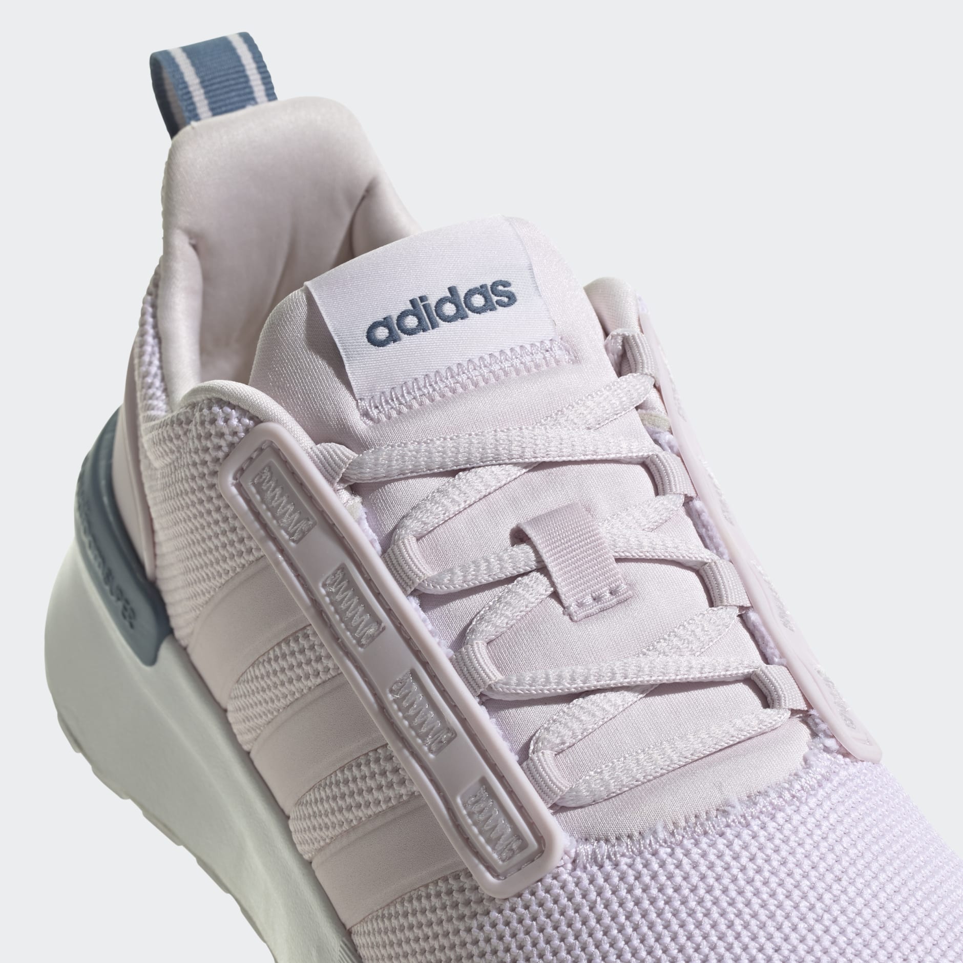 Racer TR21 Shoes