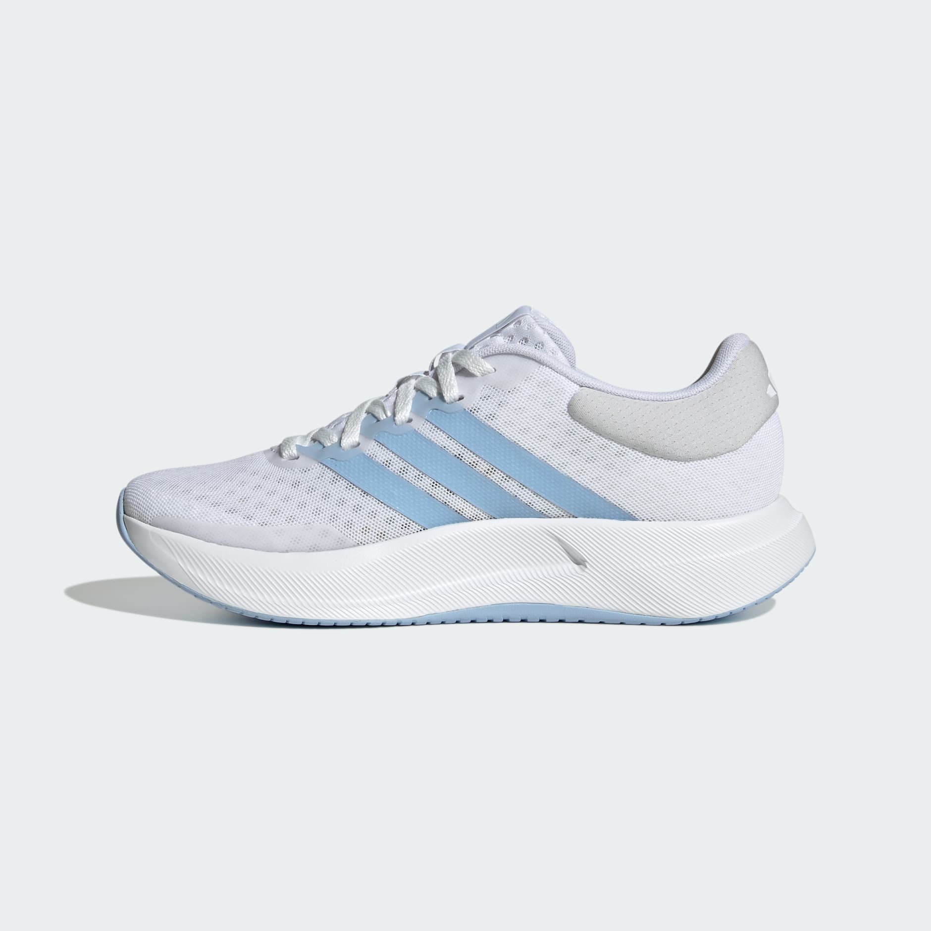 Treadmove Running Shoes