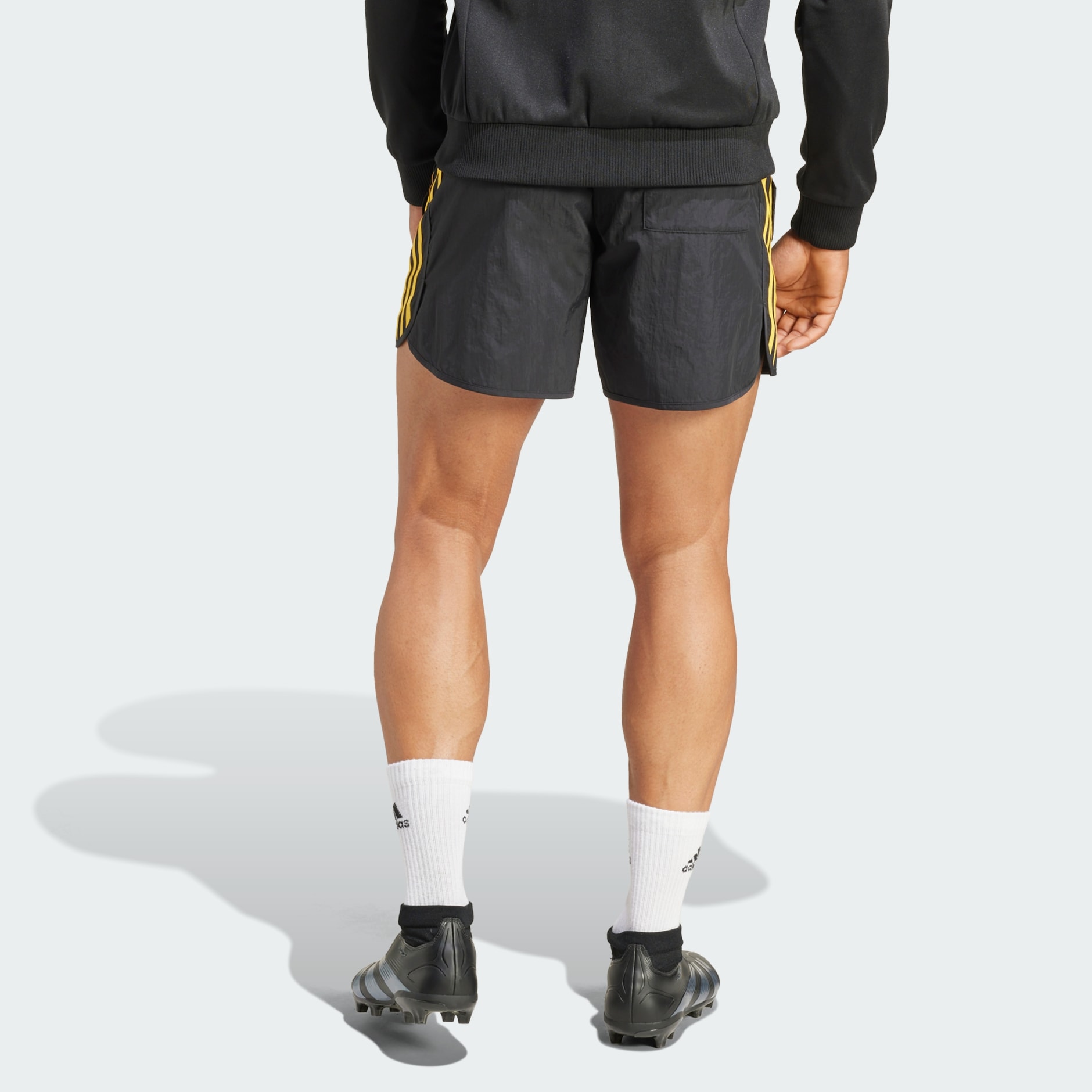 מכנסיים קצרים Jude Bellingham