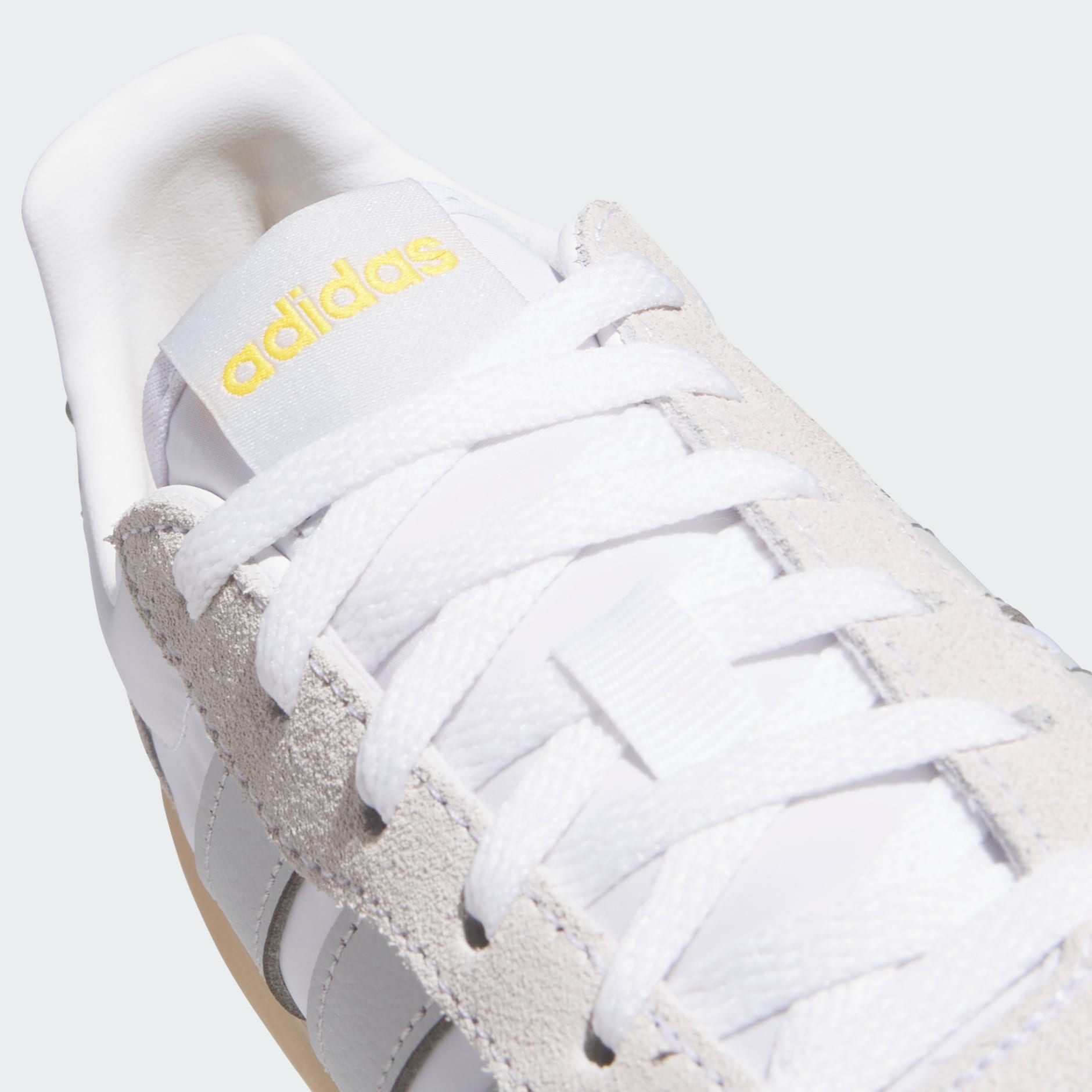 Pantofi sport Barreda Decode Real Madrid pentru copii