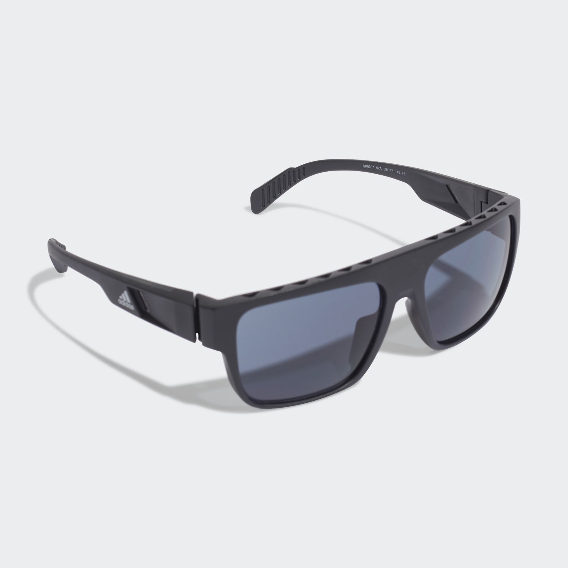 SP0037 ANTIQUE BLACK INJECTED