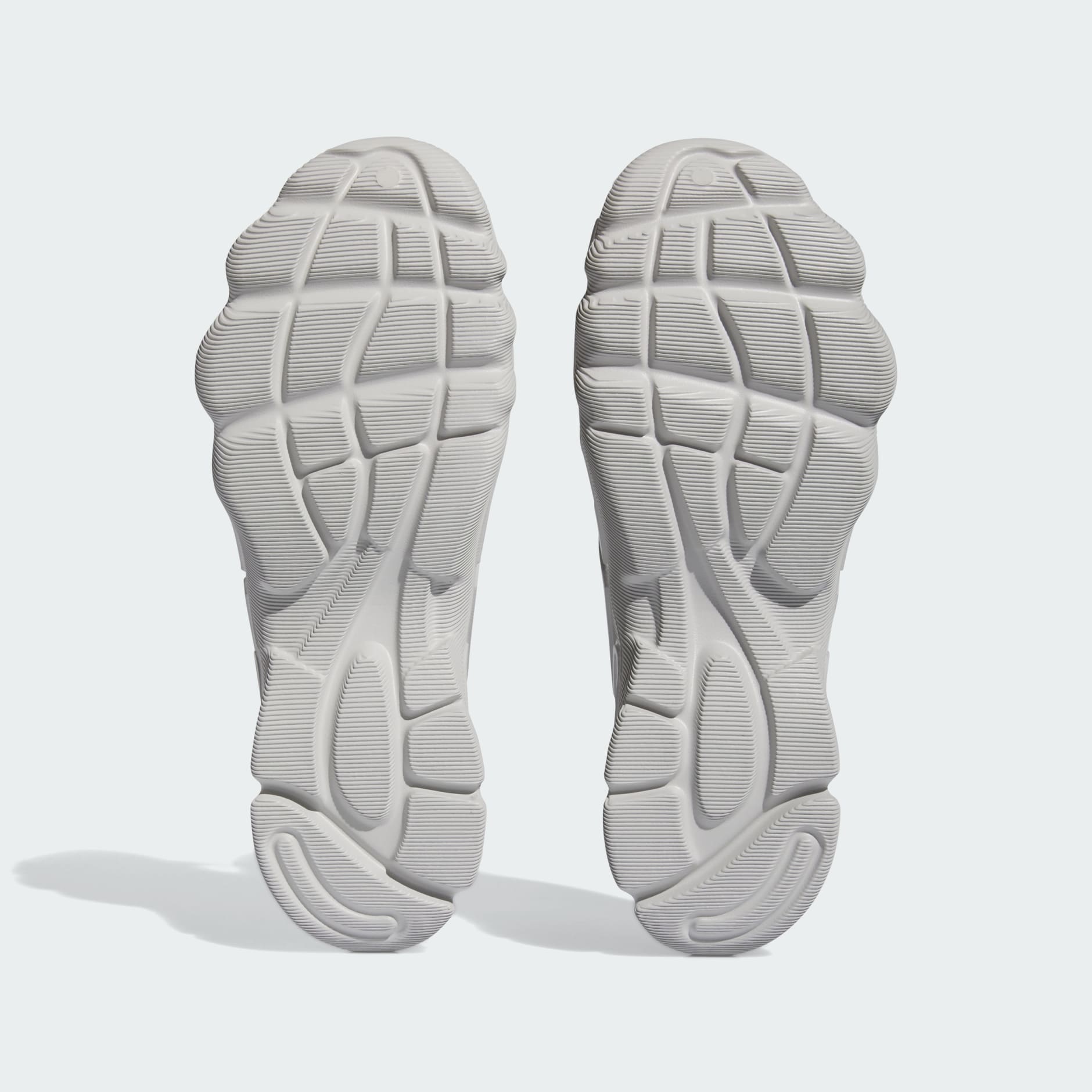 ★★Adairs★★ Adiform Supernova Gray IF3914 Shoes - Adifom Supernova Shoes - Grey | adidas Saudi Arabia