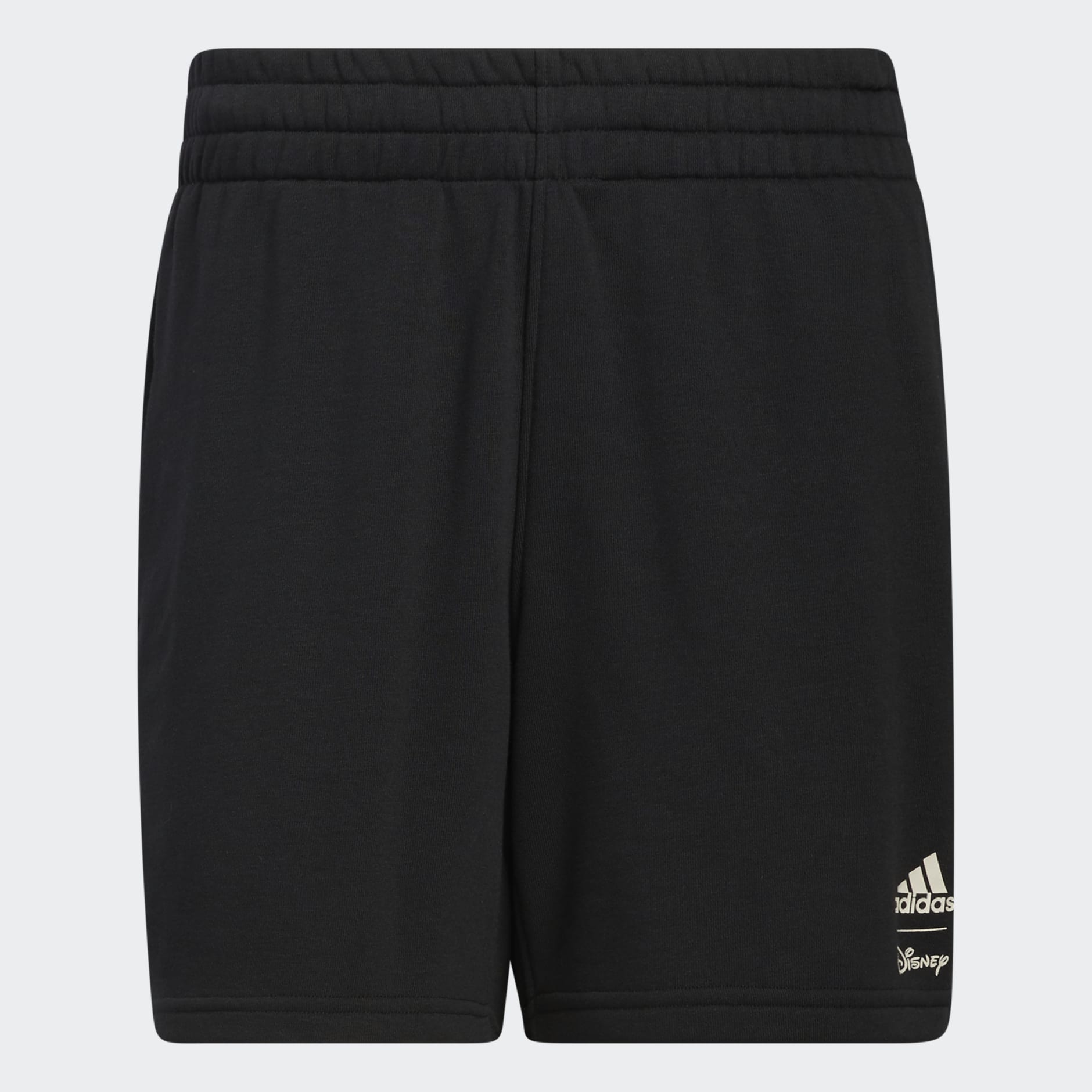 Disney x adidas Graphic Shorts