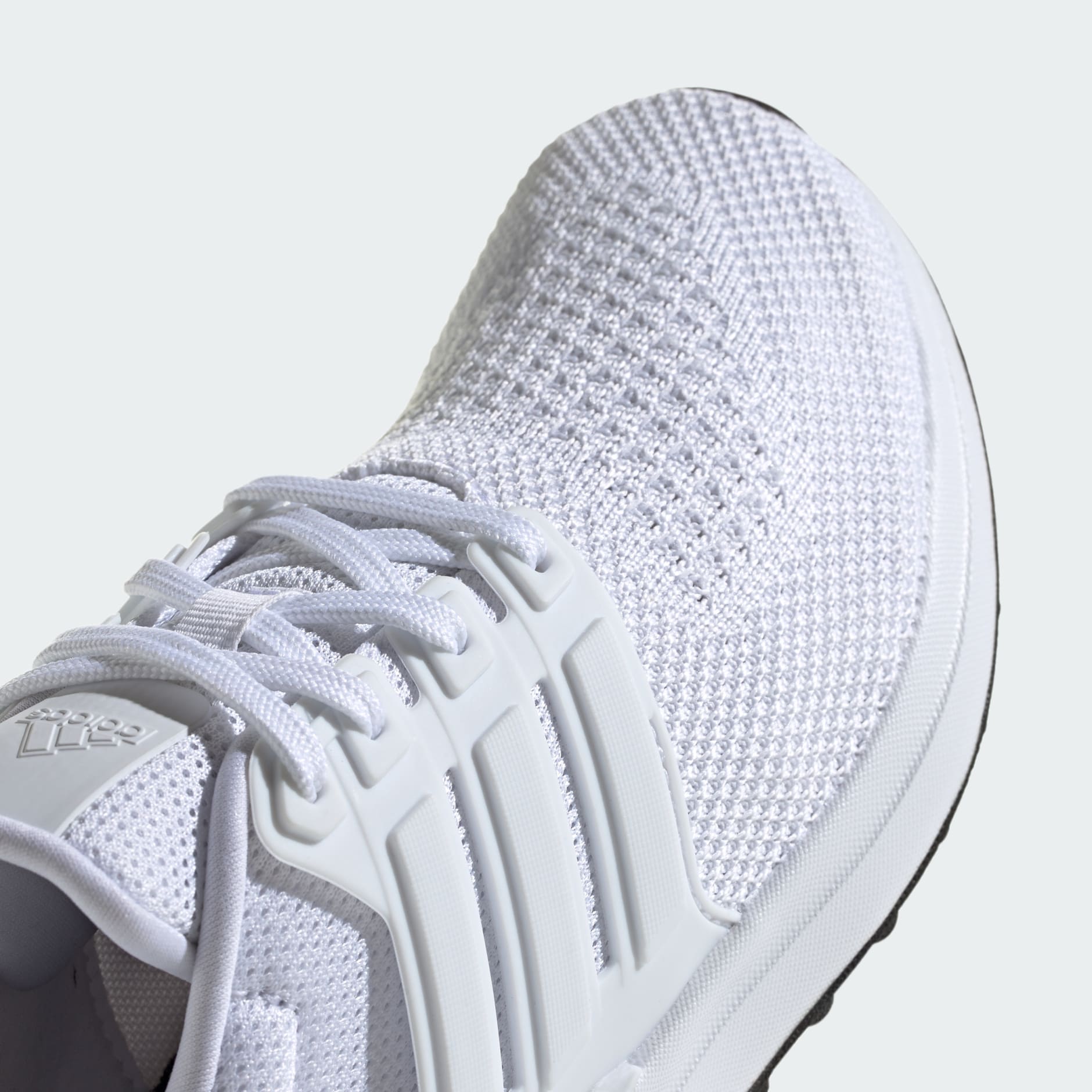 Ubounce DNA Shoes Kids