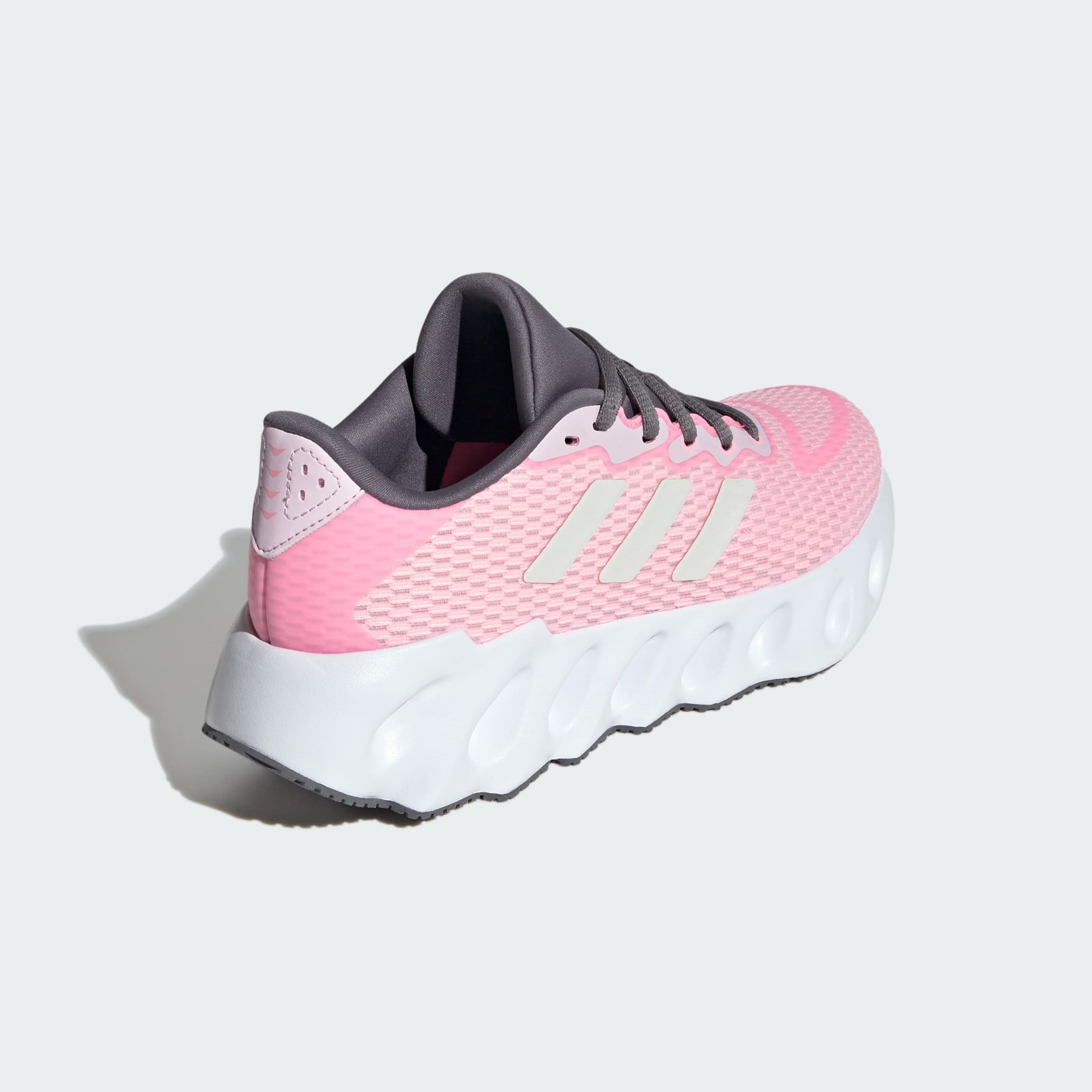 Tenis Running Switch Run