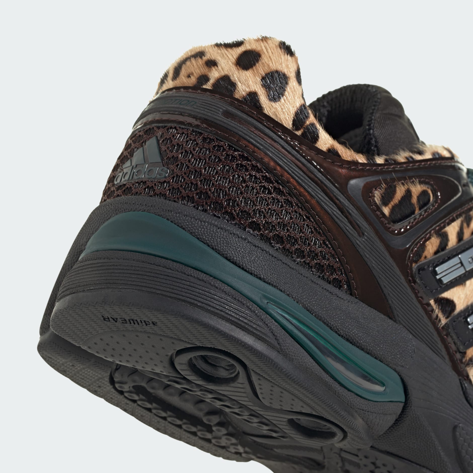 ADISTAR CONTROL 5 SHOES