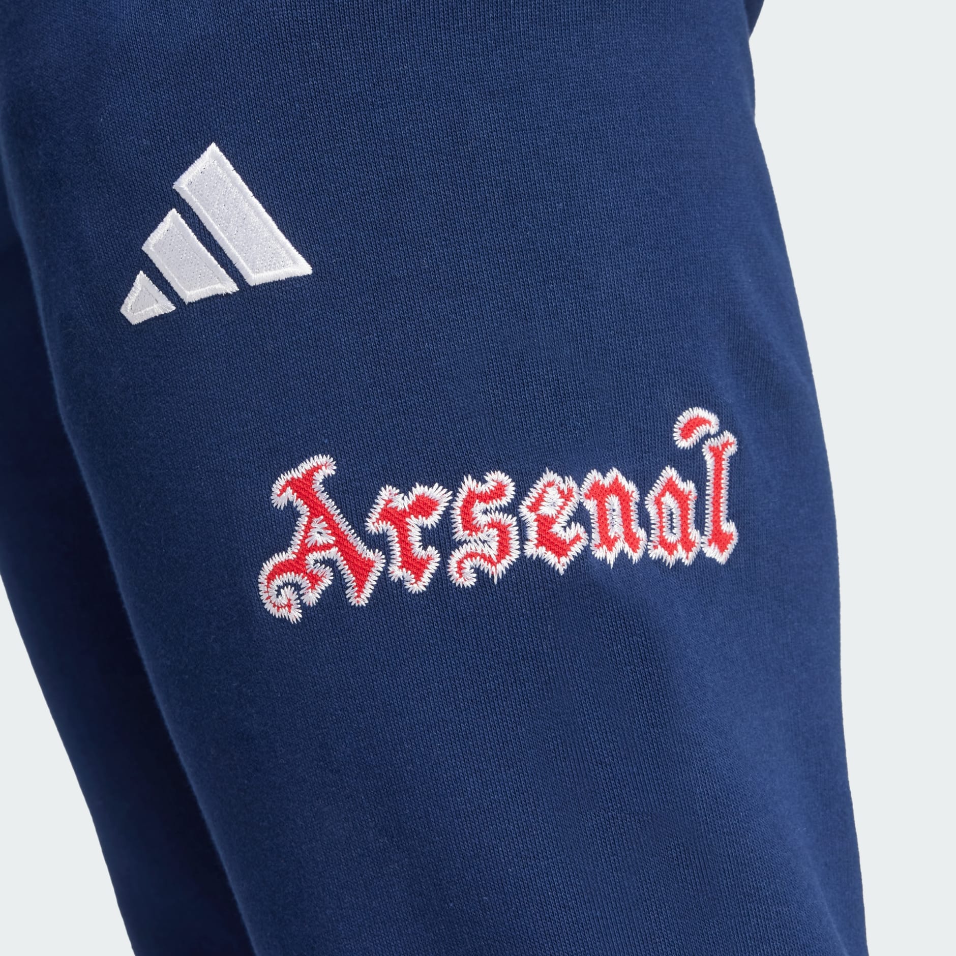 Arsenal US Pack Pants