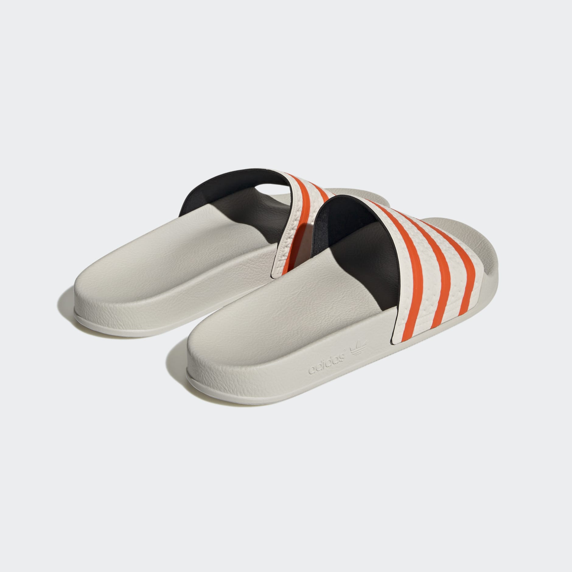 ADILETTE