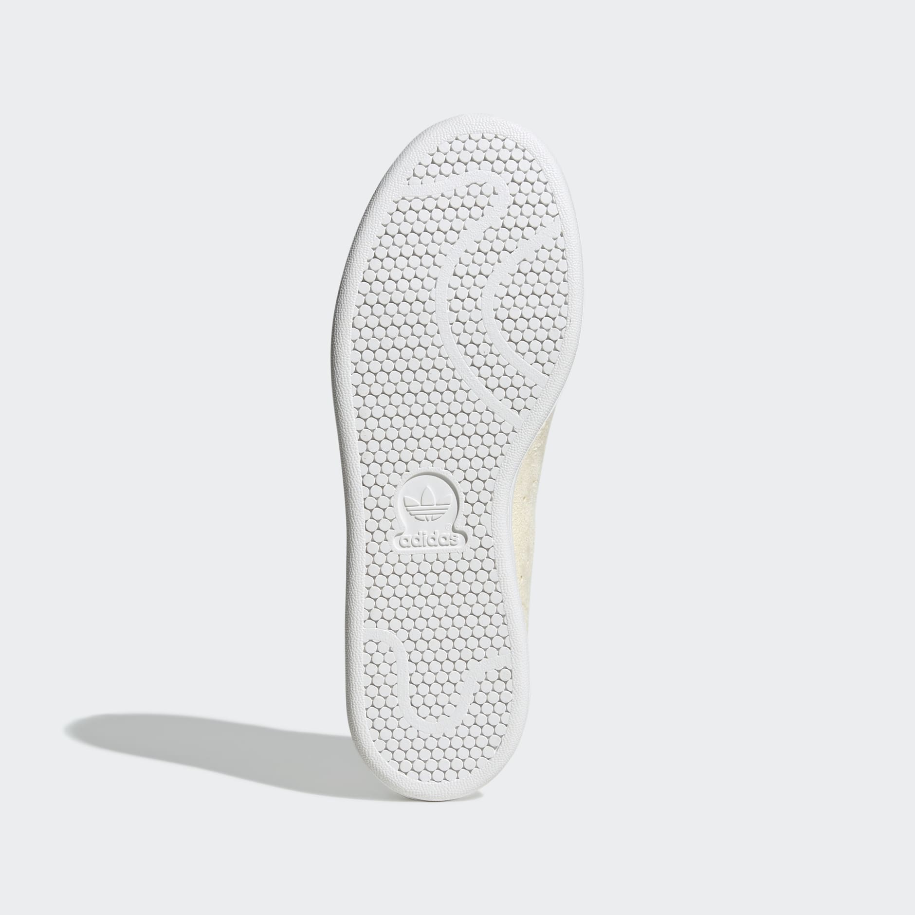 Stan Smith Shoes