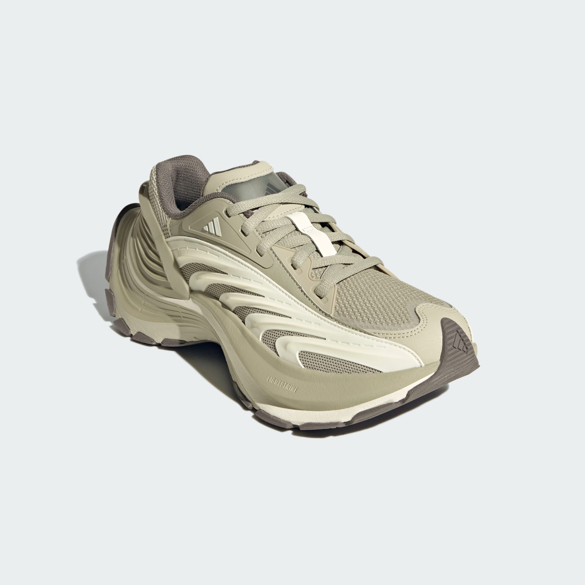 XLG MTW Shoes - Grey | adidas Hong Kong