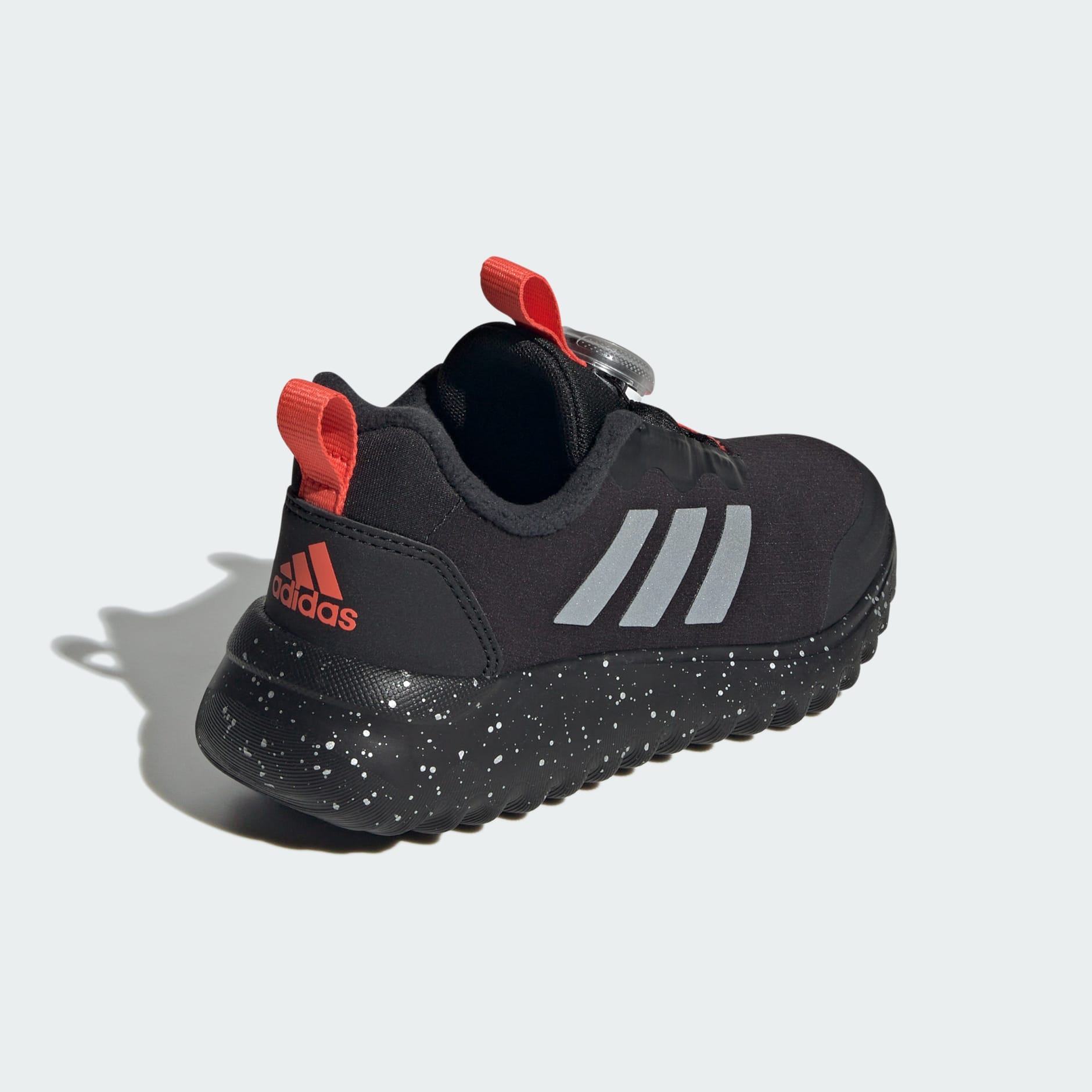 activeflex boa