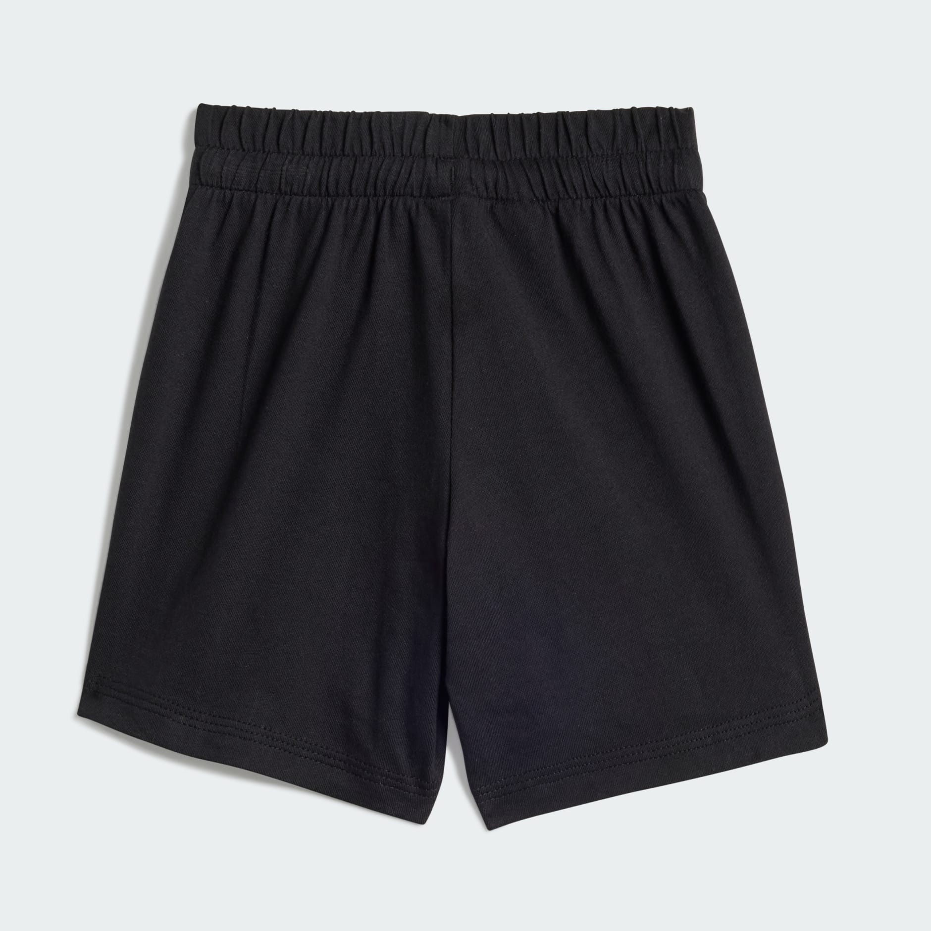 Dječji komplet Essentials