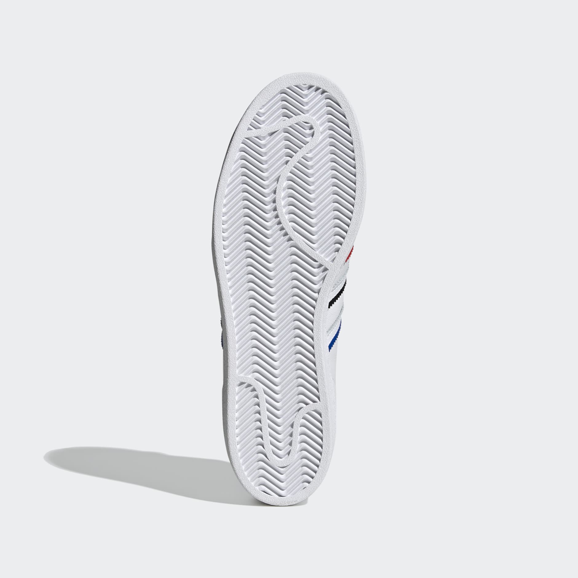 Superstar Shoes