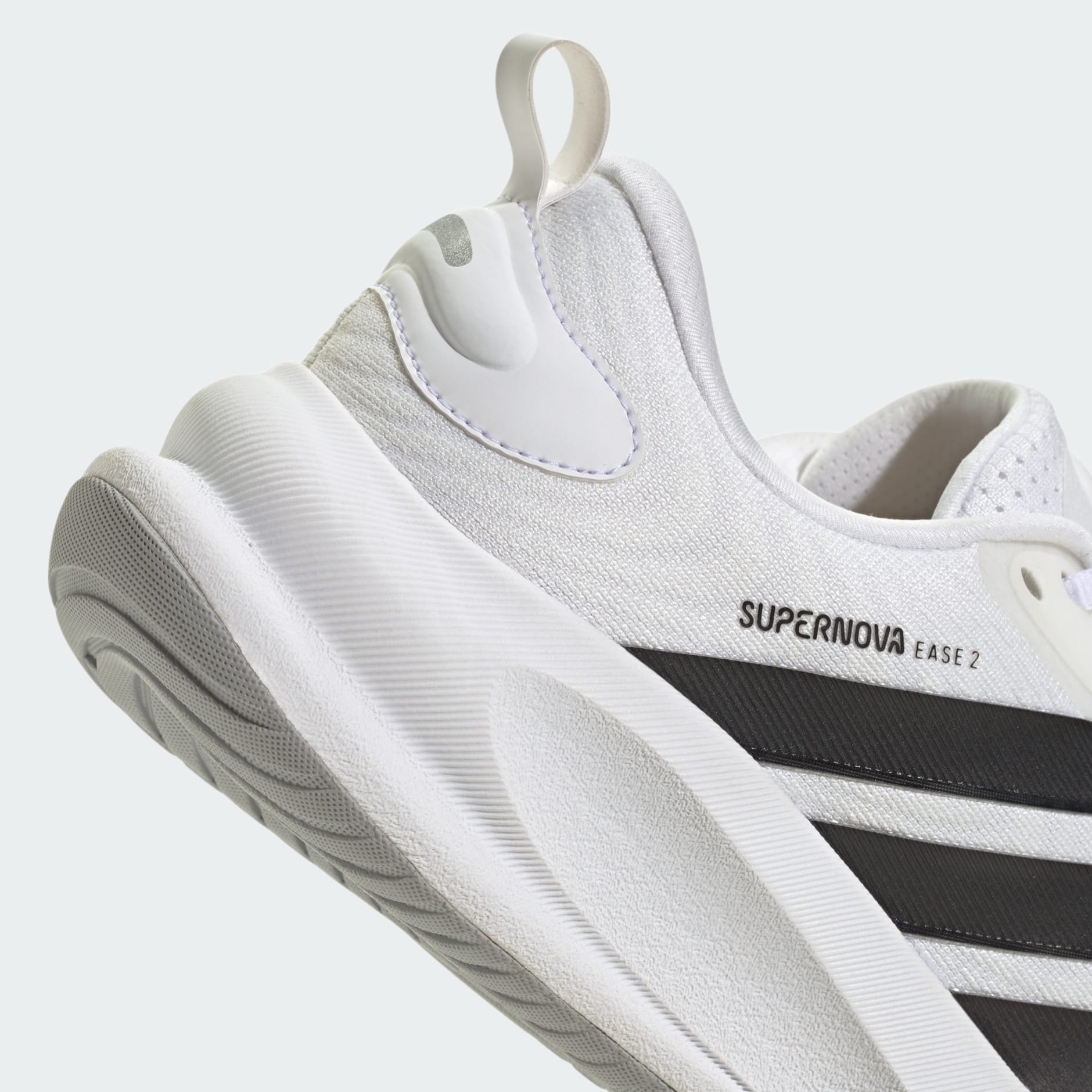 SUPERNOVA EASE 2 W RUNNING SHOES