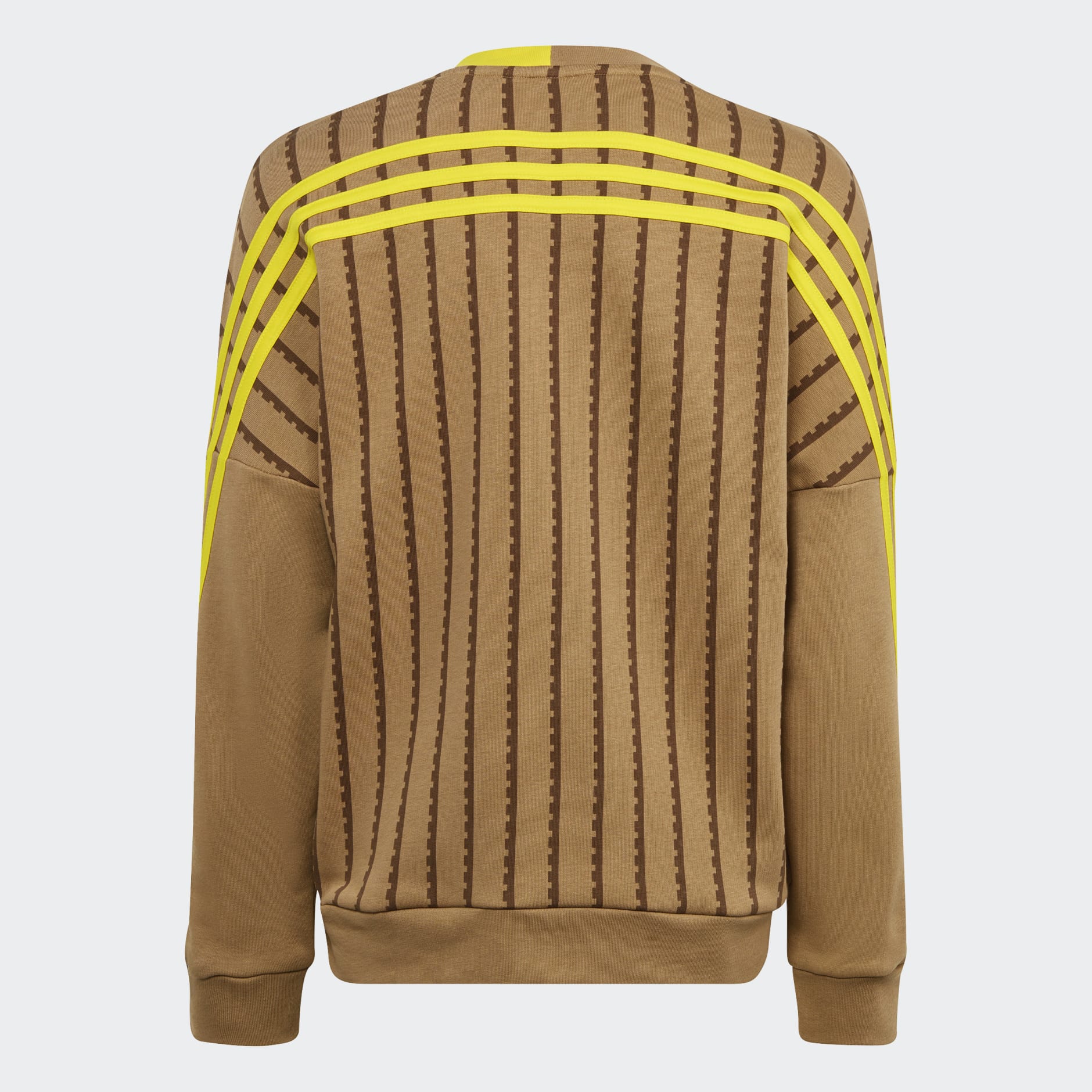 adidas x Classic LEGO® Crewneck Sweatshirt