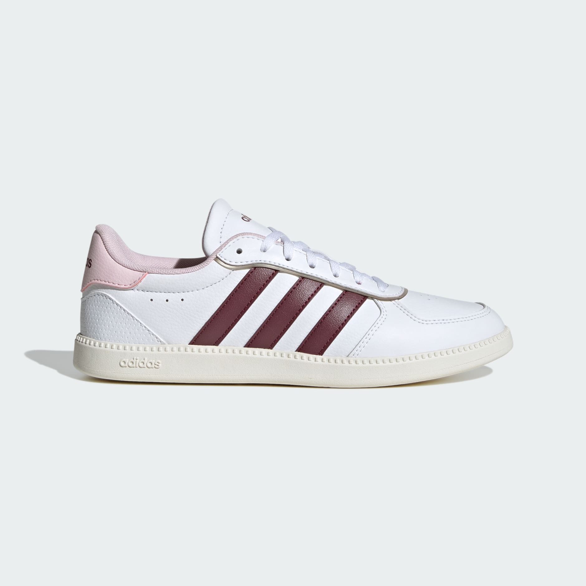 Breaknet Sleek Shoes