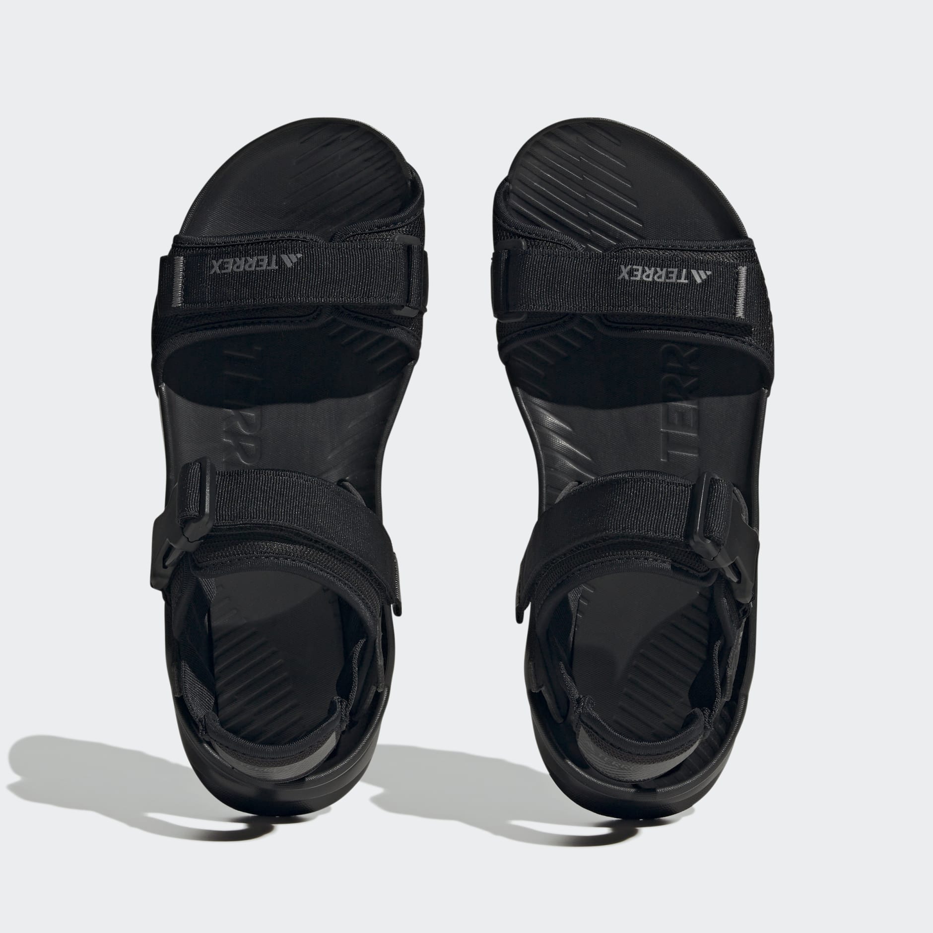Terrex Hydroterra Sandals