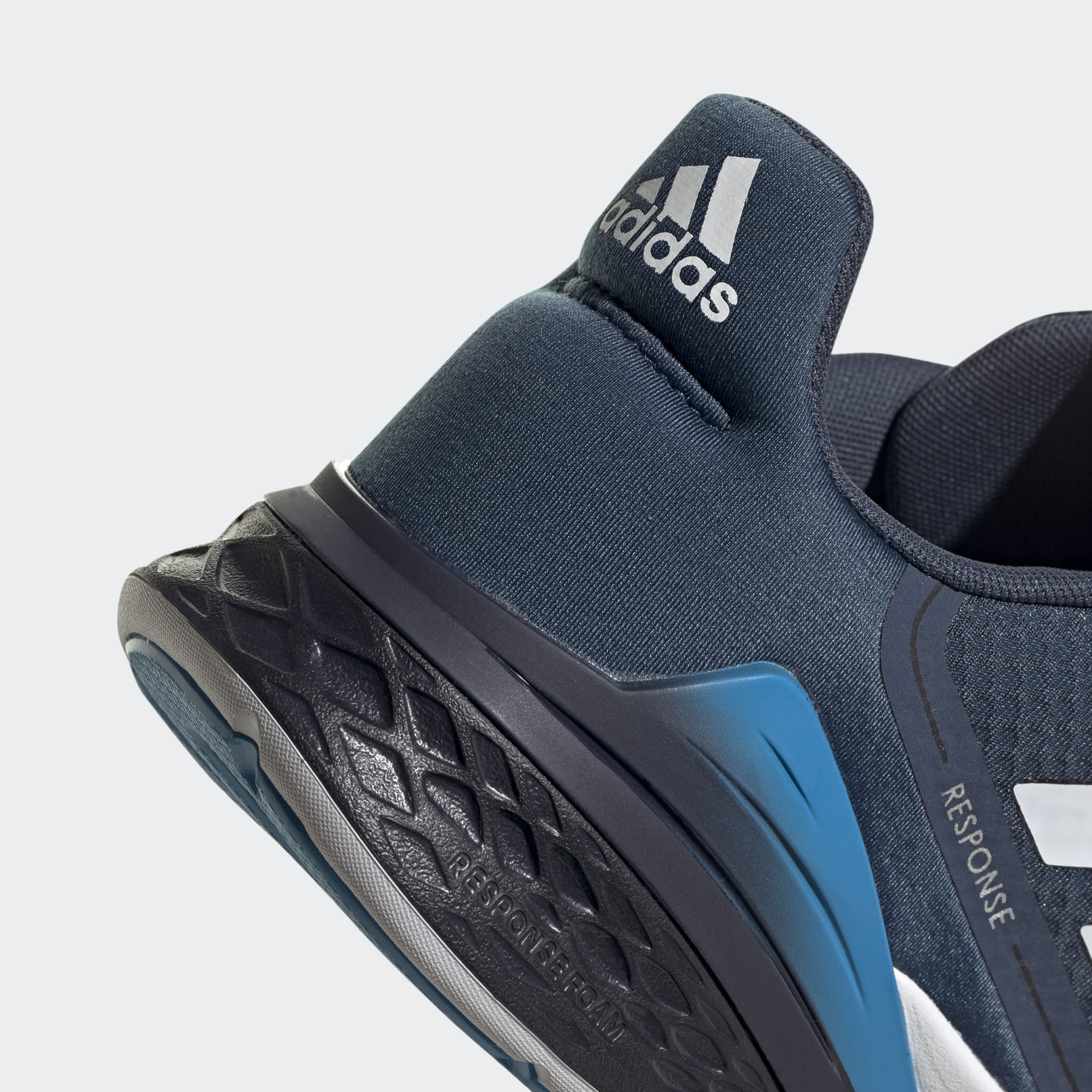 short adidas climalite masculino