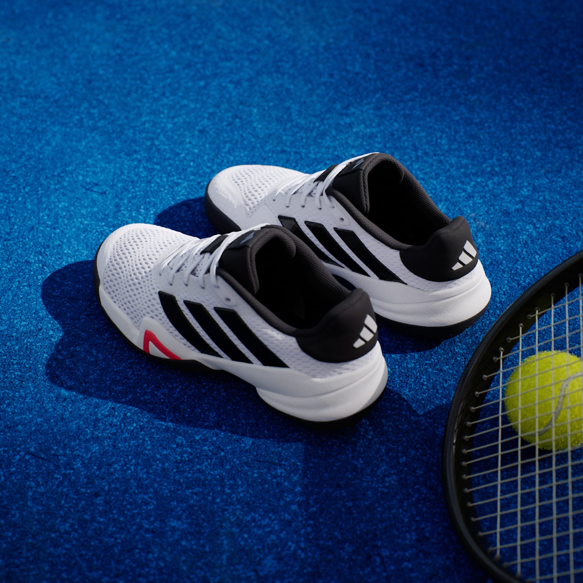 Pantofi de tenis Barricade pentru copii