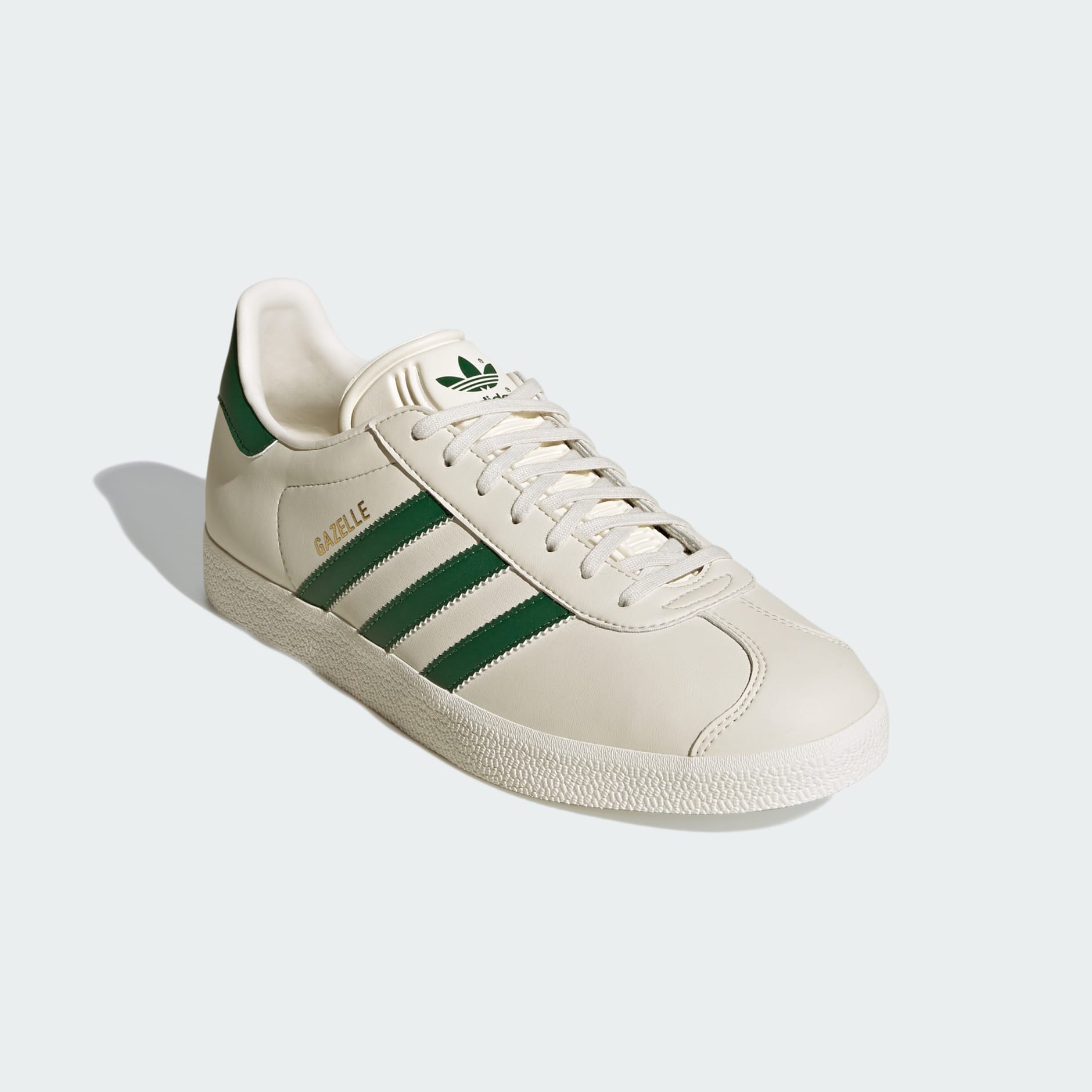 Adidas 2024 gazelle squeaky