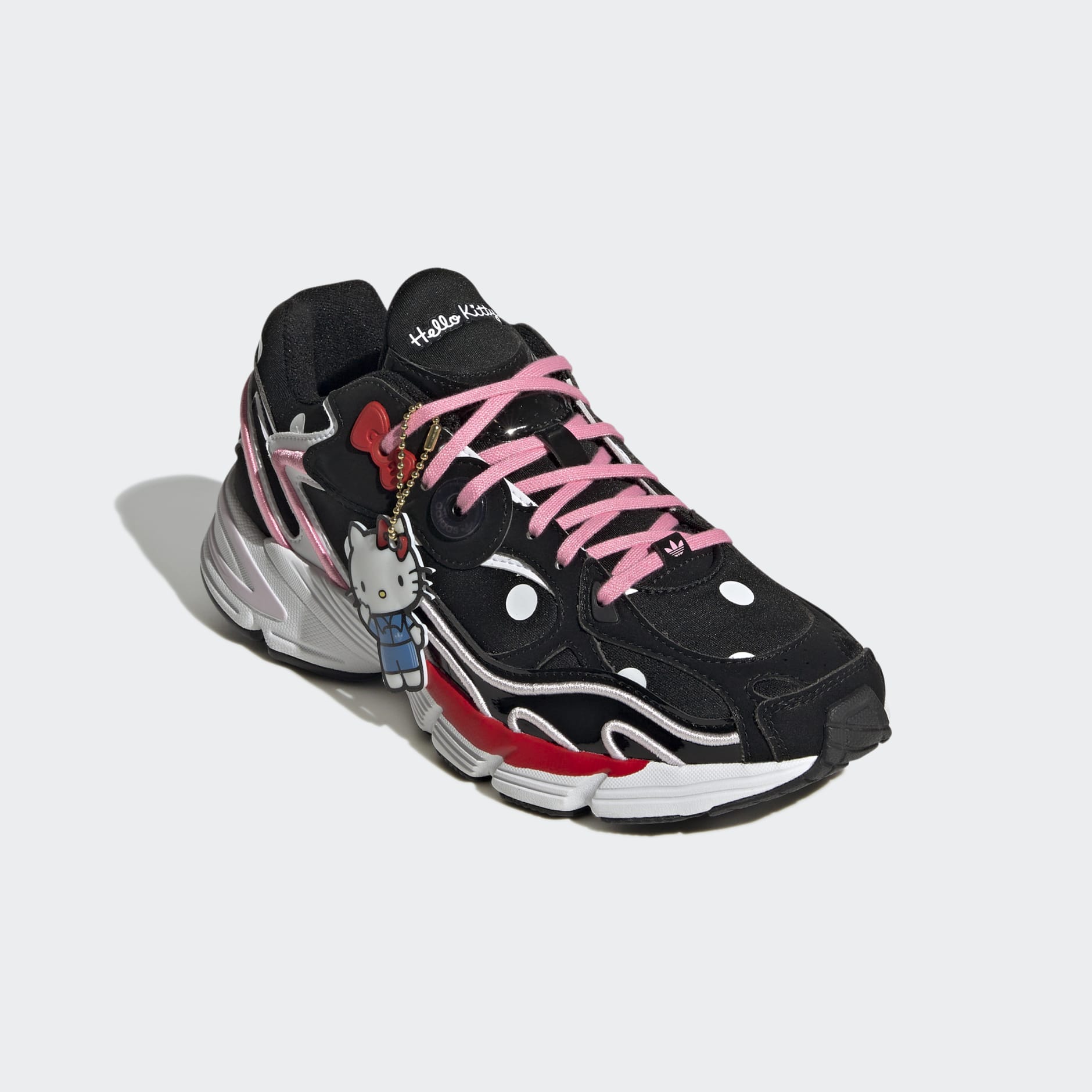 Astir Shoes