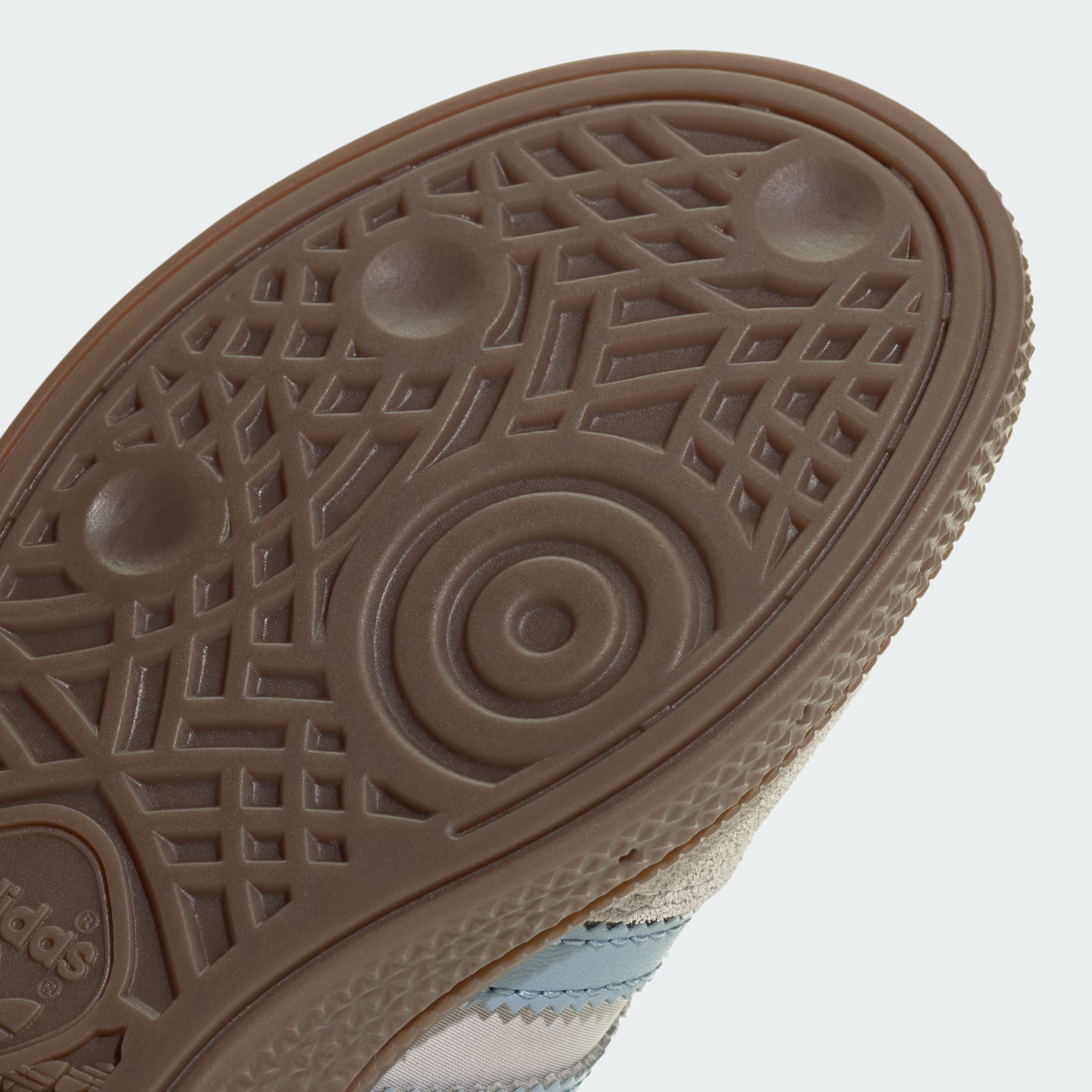 Handball Spezial Shoes Kids