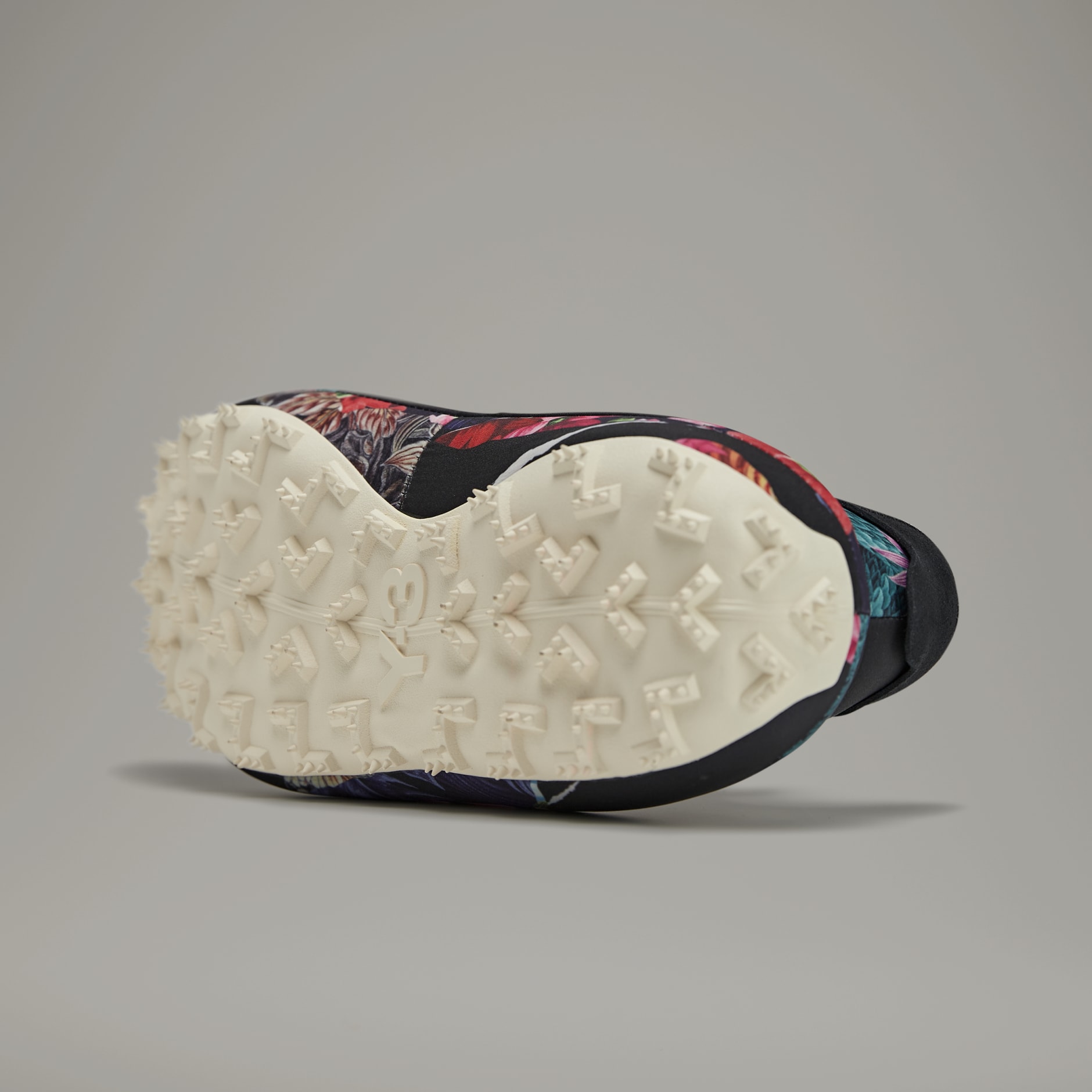 Y-3 TN C1 Shoes