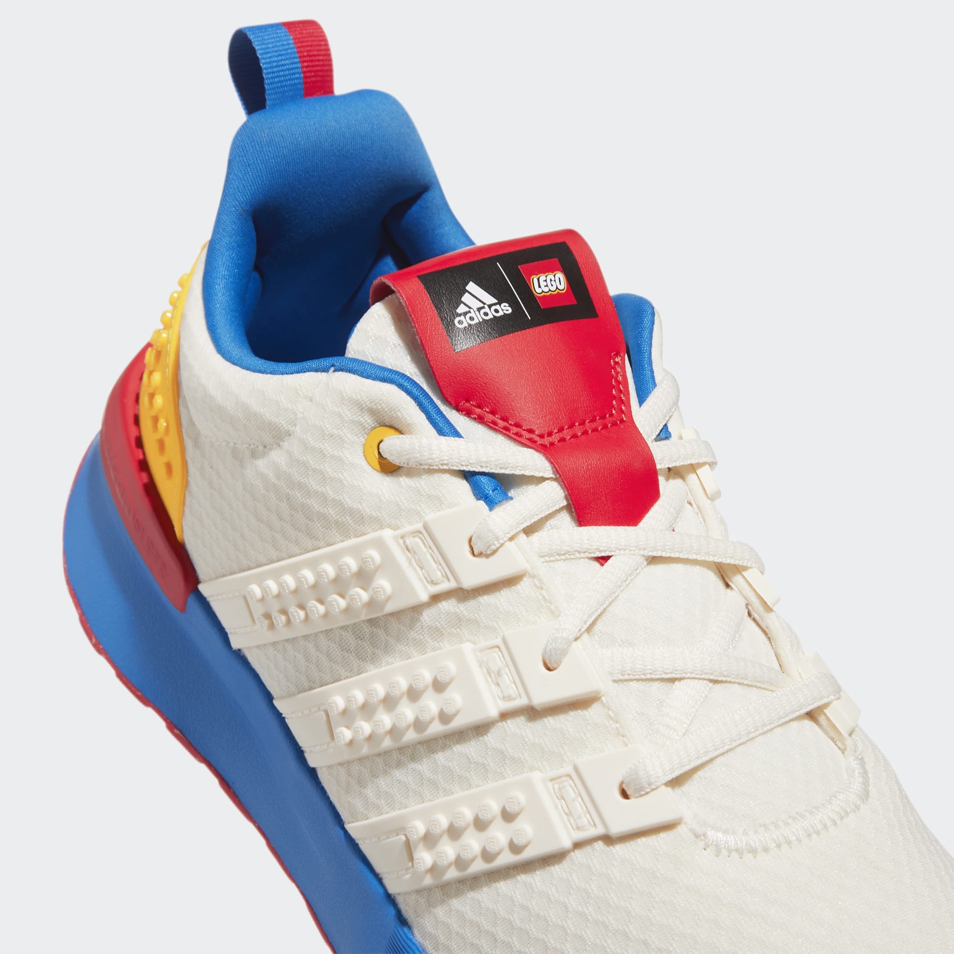 adidas Racer TR21 x LEGO® Shoes