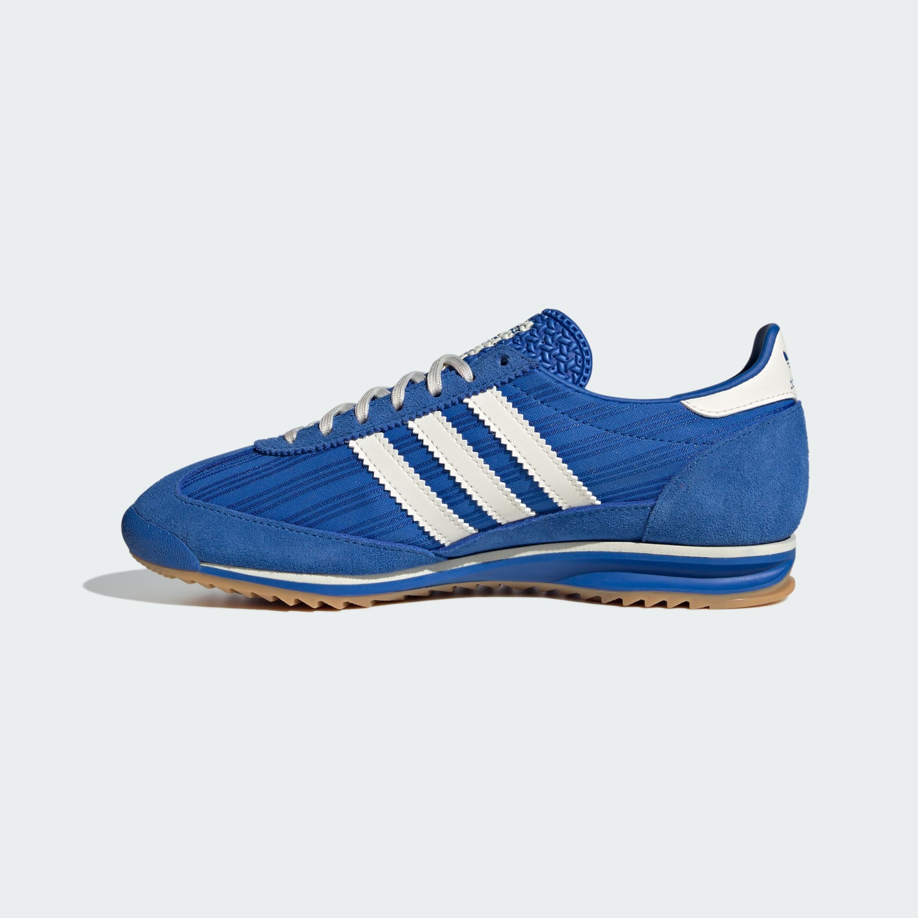 Tenisice SL 72 OG