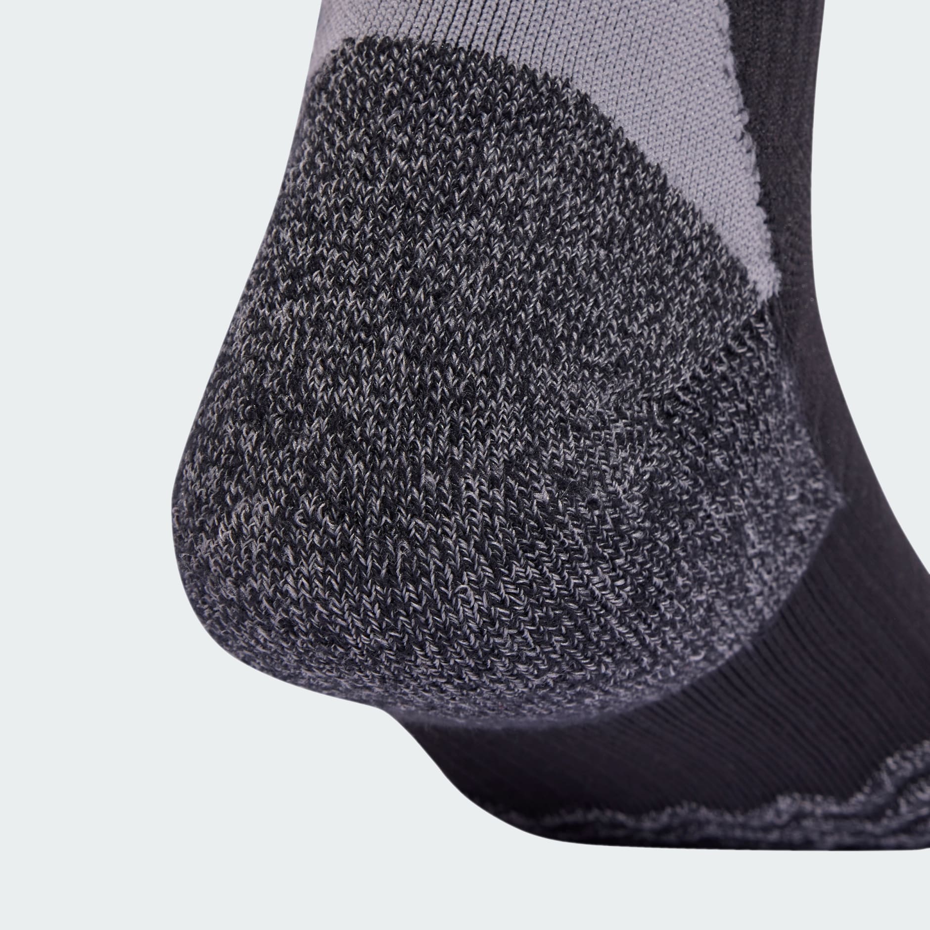 ADI 24 SOCK
