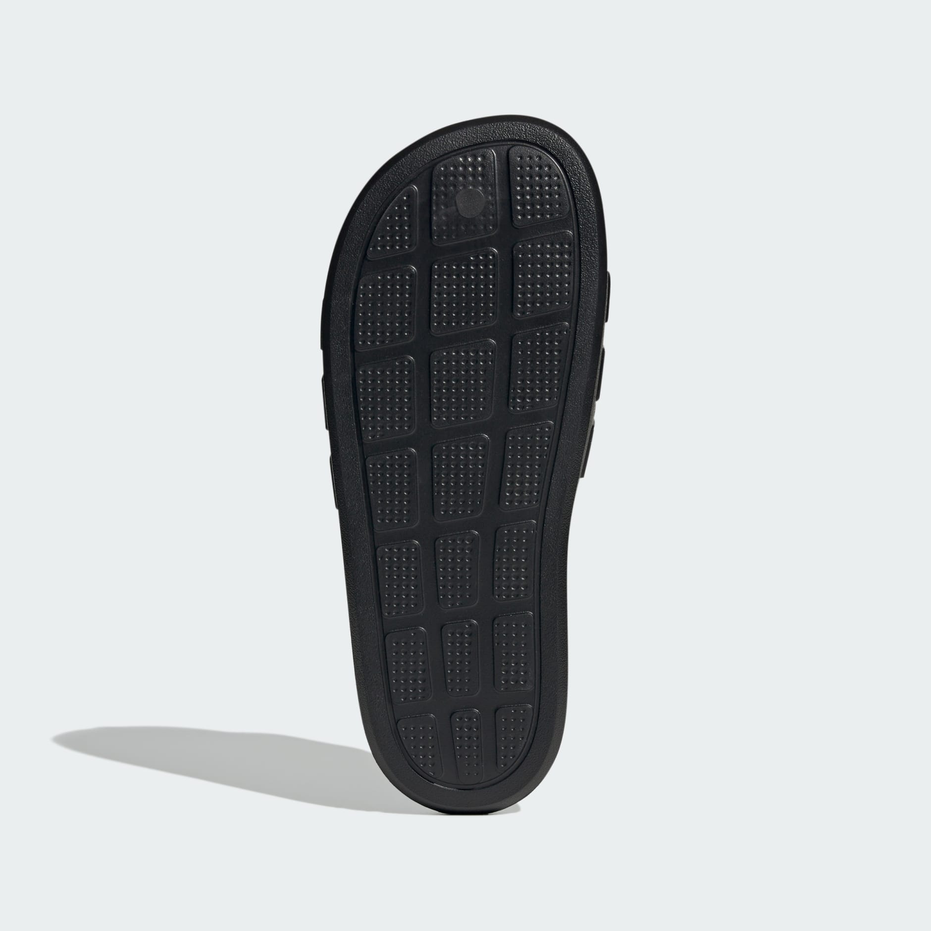 Adilette Flow 拖鞋