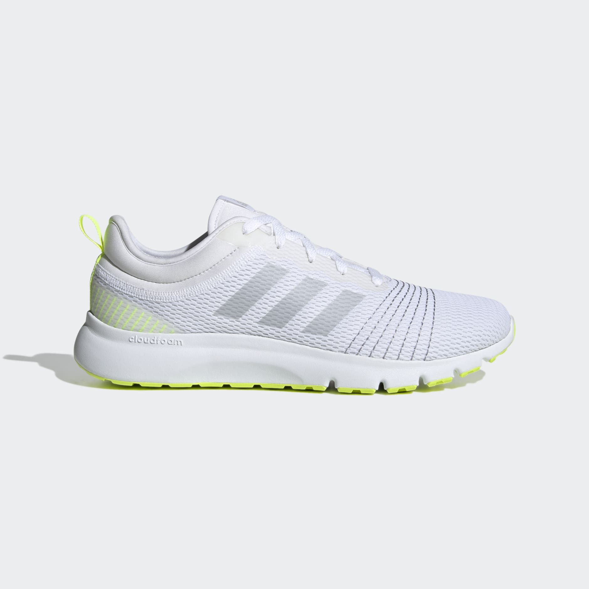 Fluidup Shoes