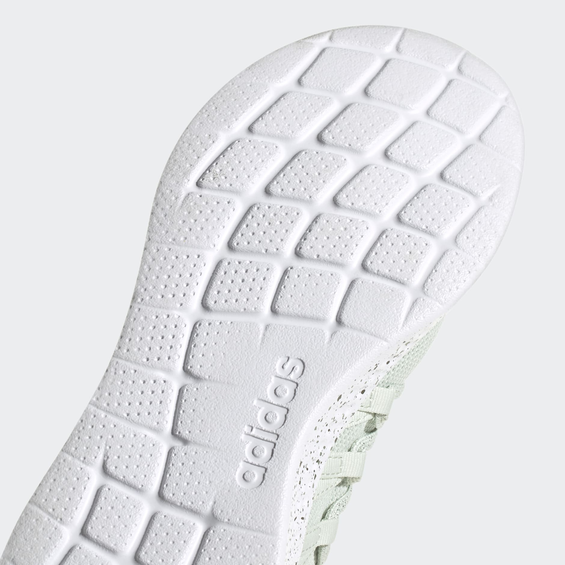 Puremotion Adapt 2.0 Shoes