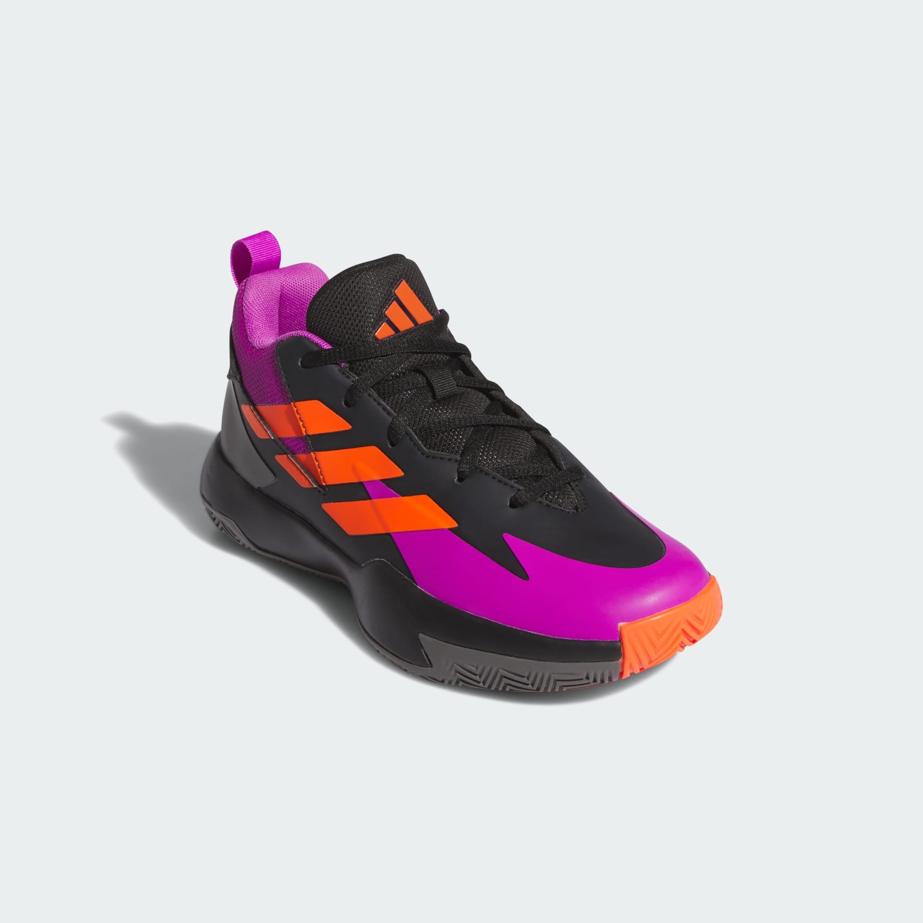Cross Em Up Select J