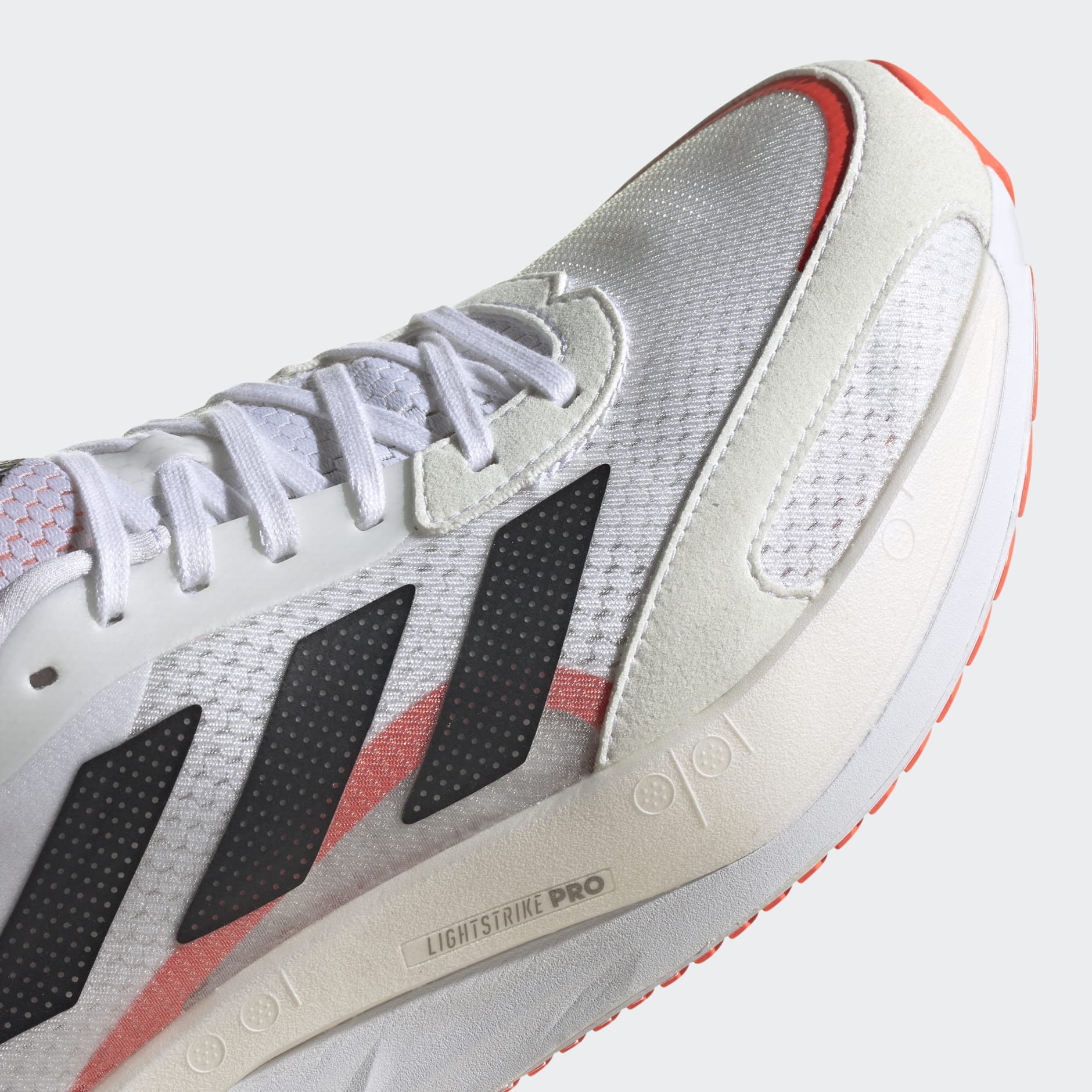 ADIZERO BOSTON 10 M