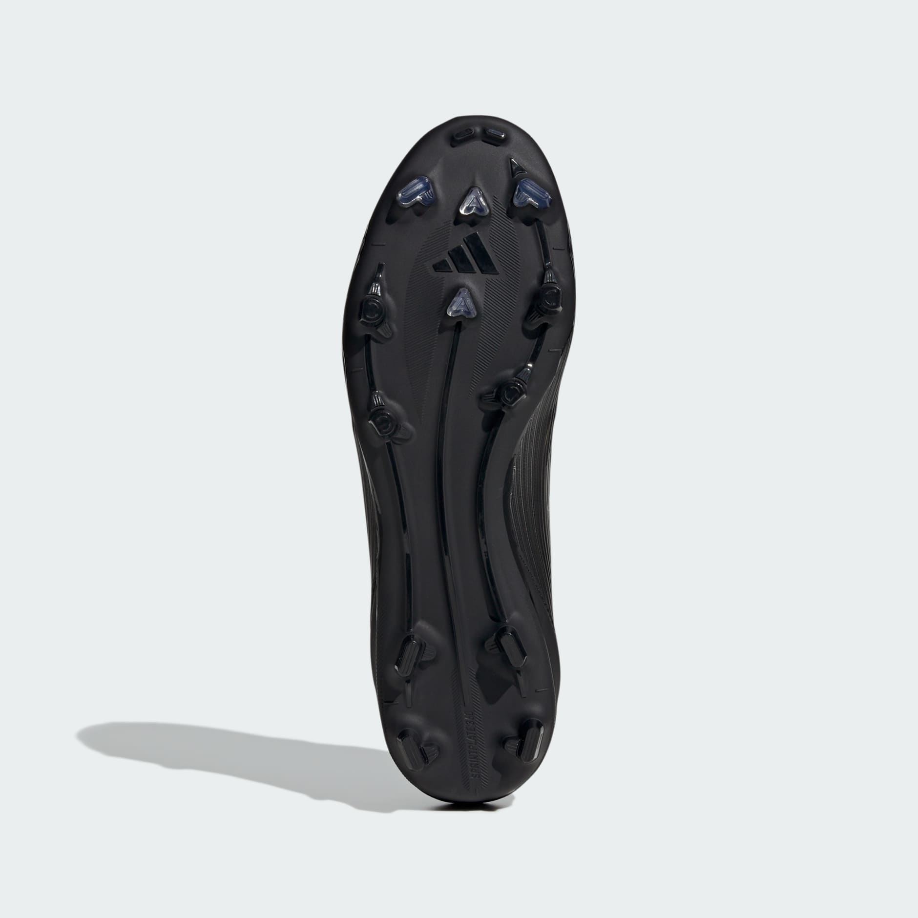 F50 League Firm/Multi-Ground Boots