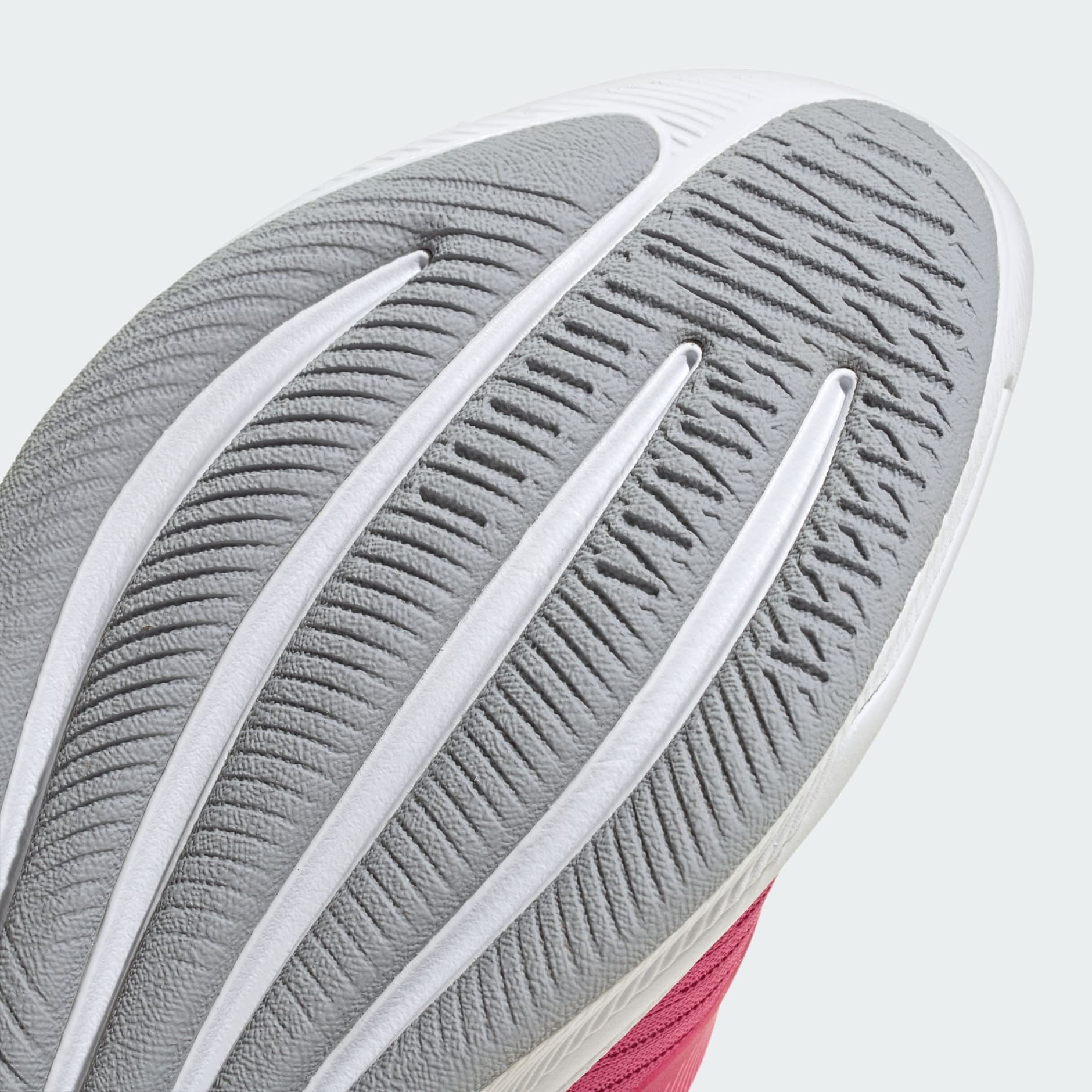 Supernova Ease Shoes