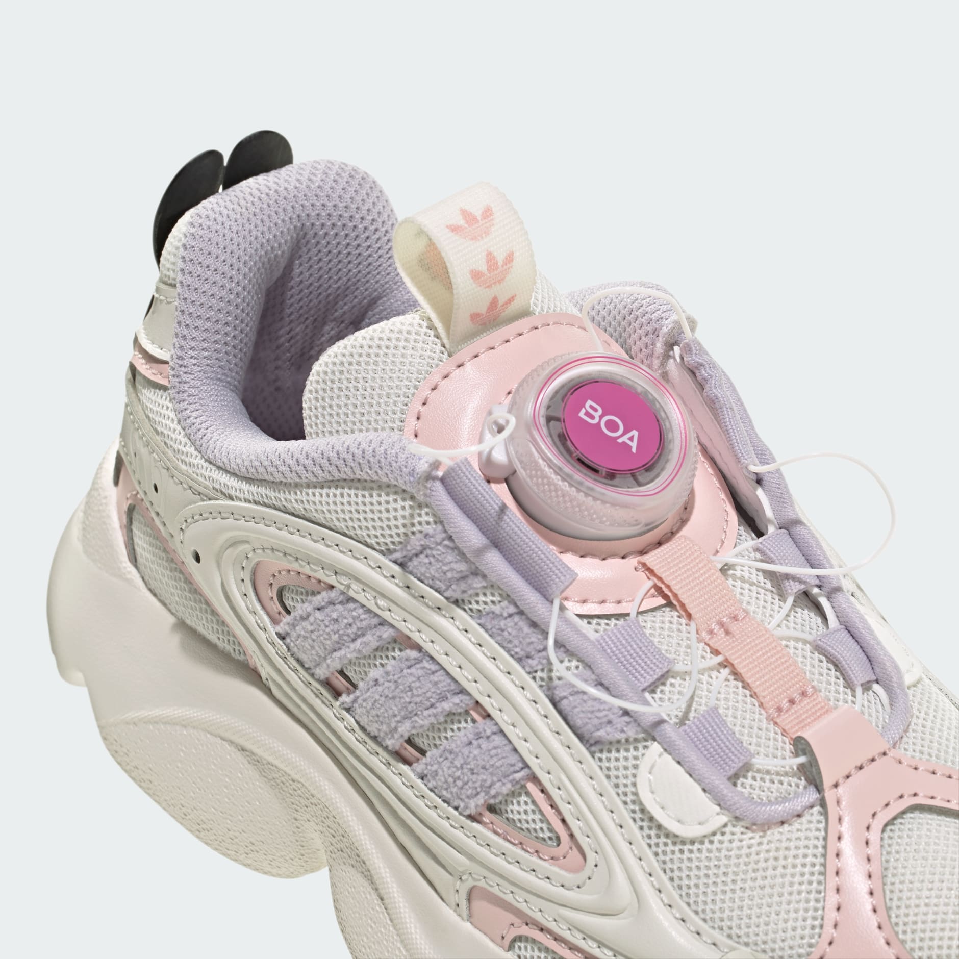 OZMILLEN BOA C 運動鞋