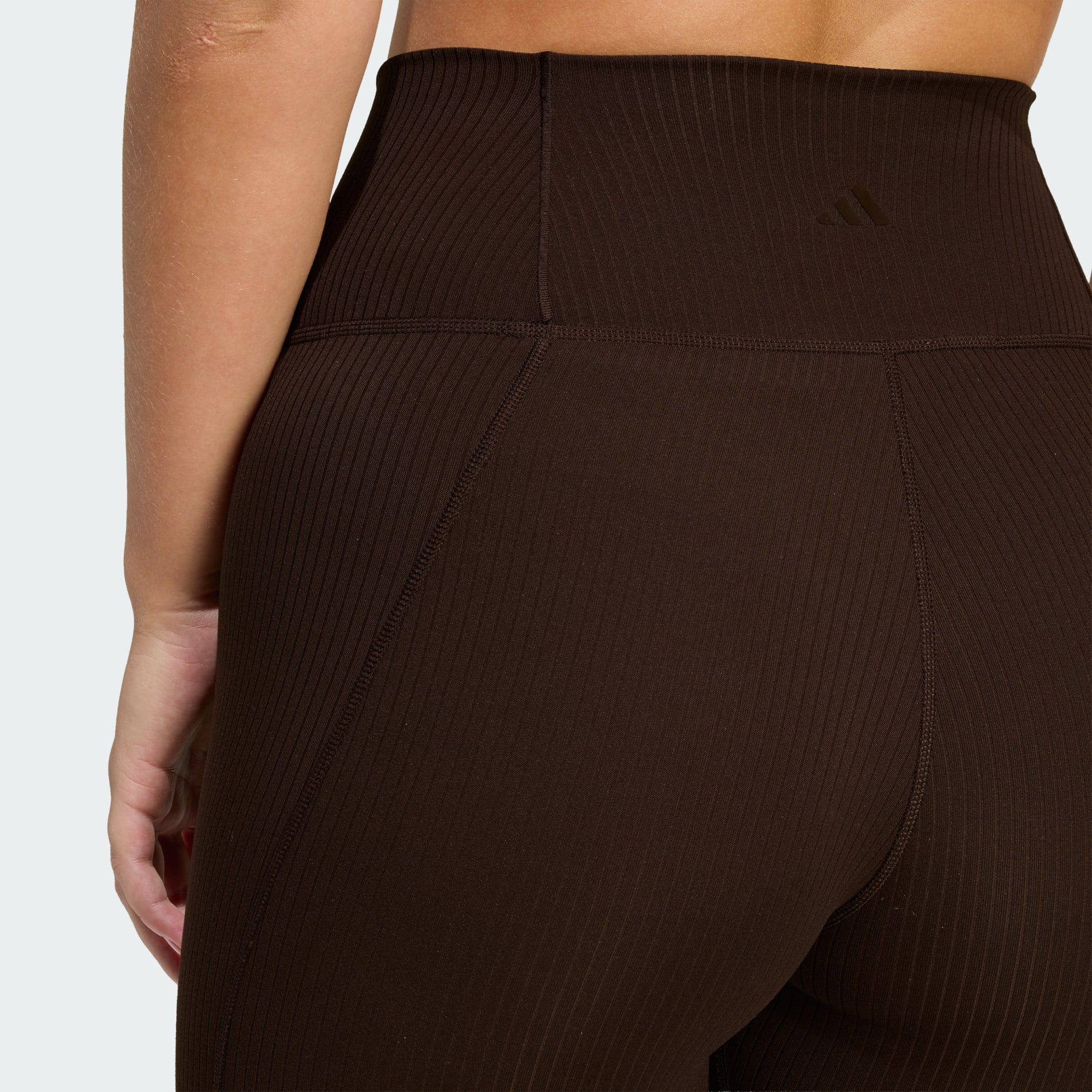 Rebraste tajice adidas All Me 7/8