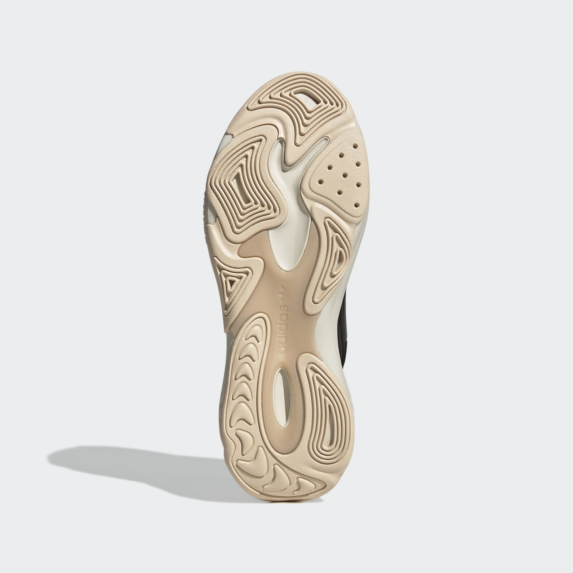 OZRAH Shoes