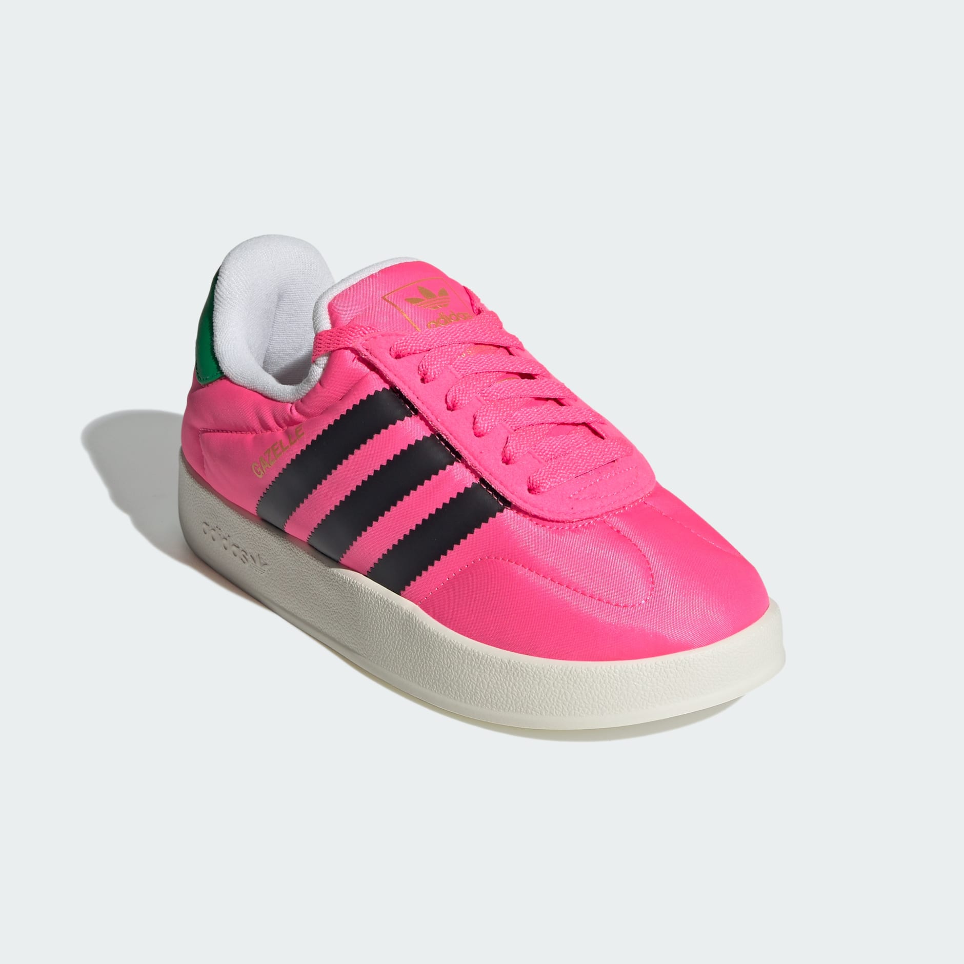 Gazelle Home Shoes