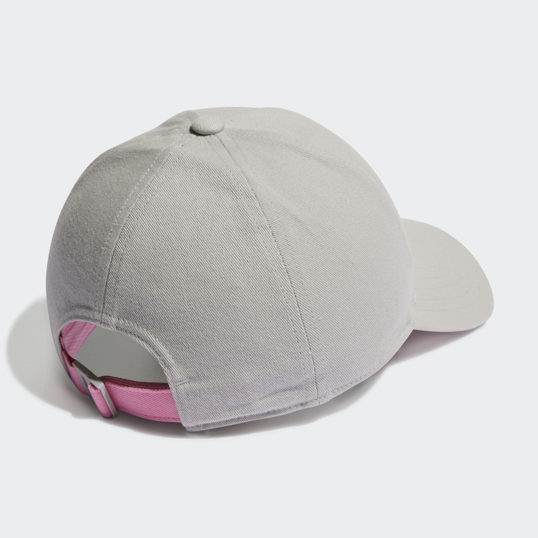 Dance Cap